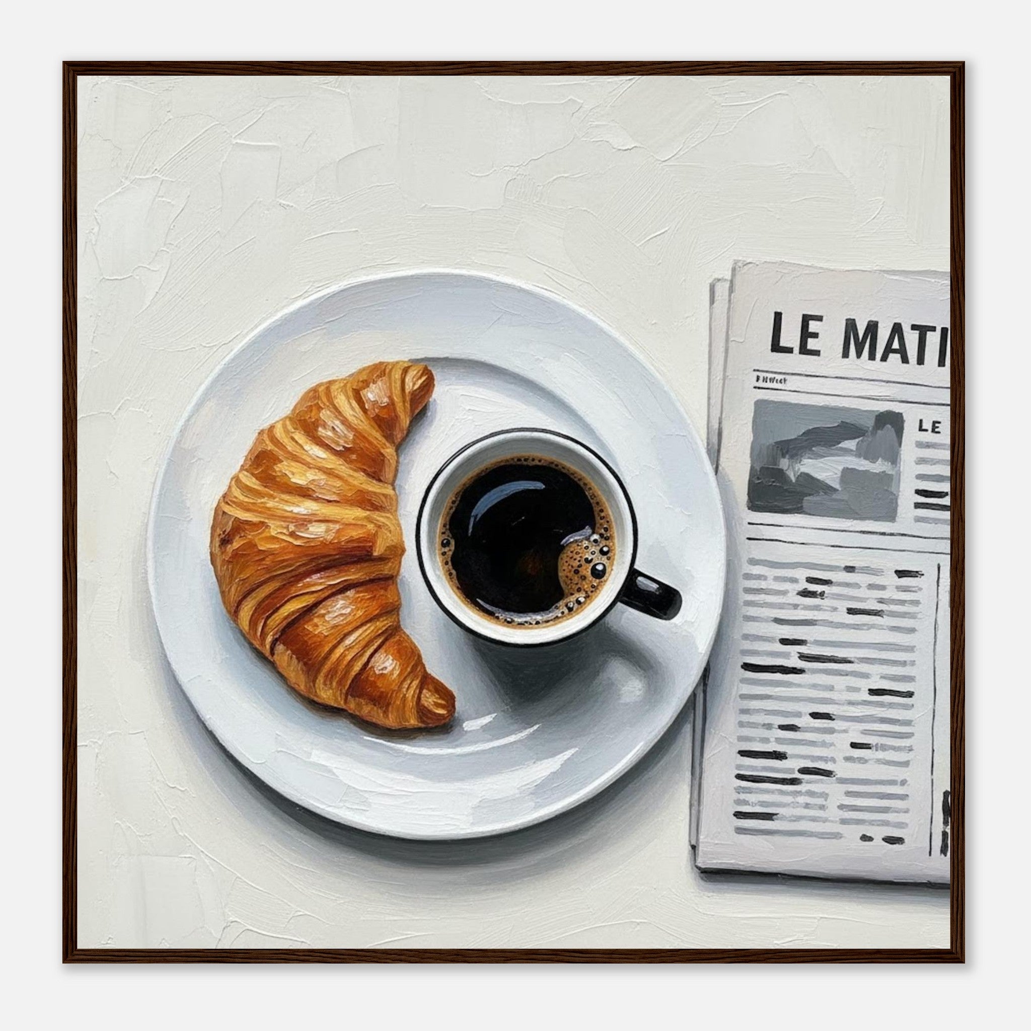 2d3c5b02-c784-40c3-a167-388faf5e92b8