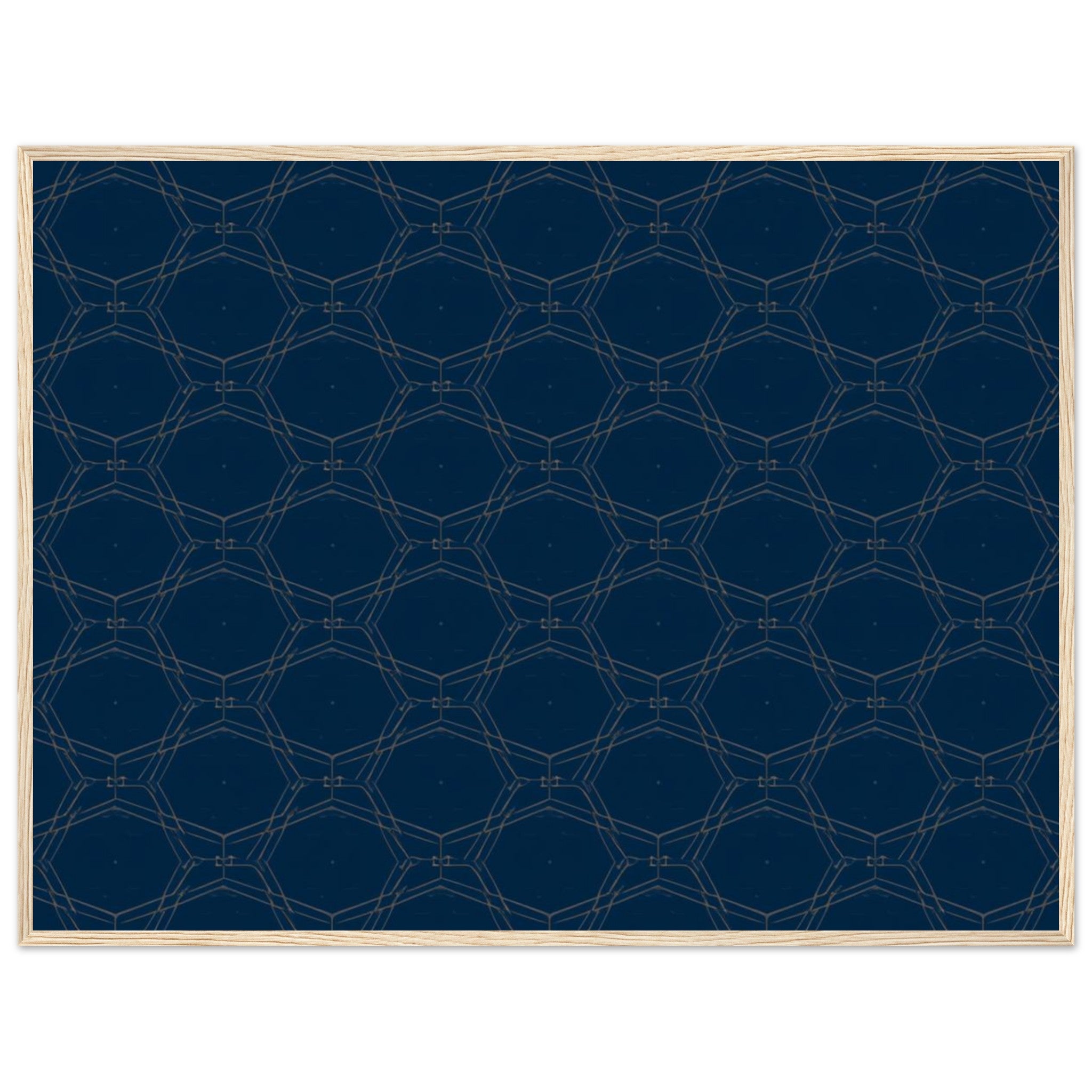 2d3cb08e-5cd1-445a-aa5a-38574f64e173