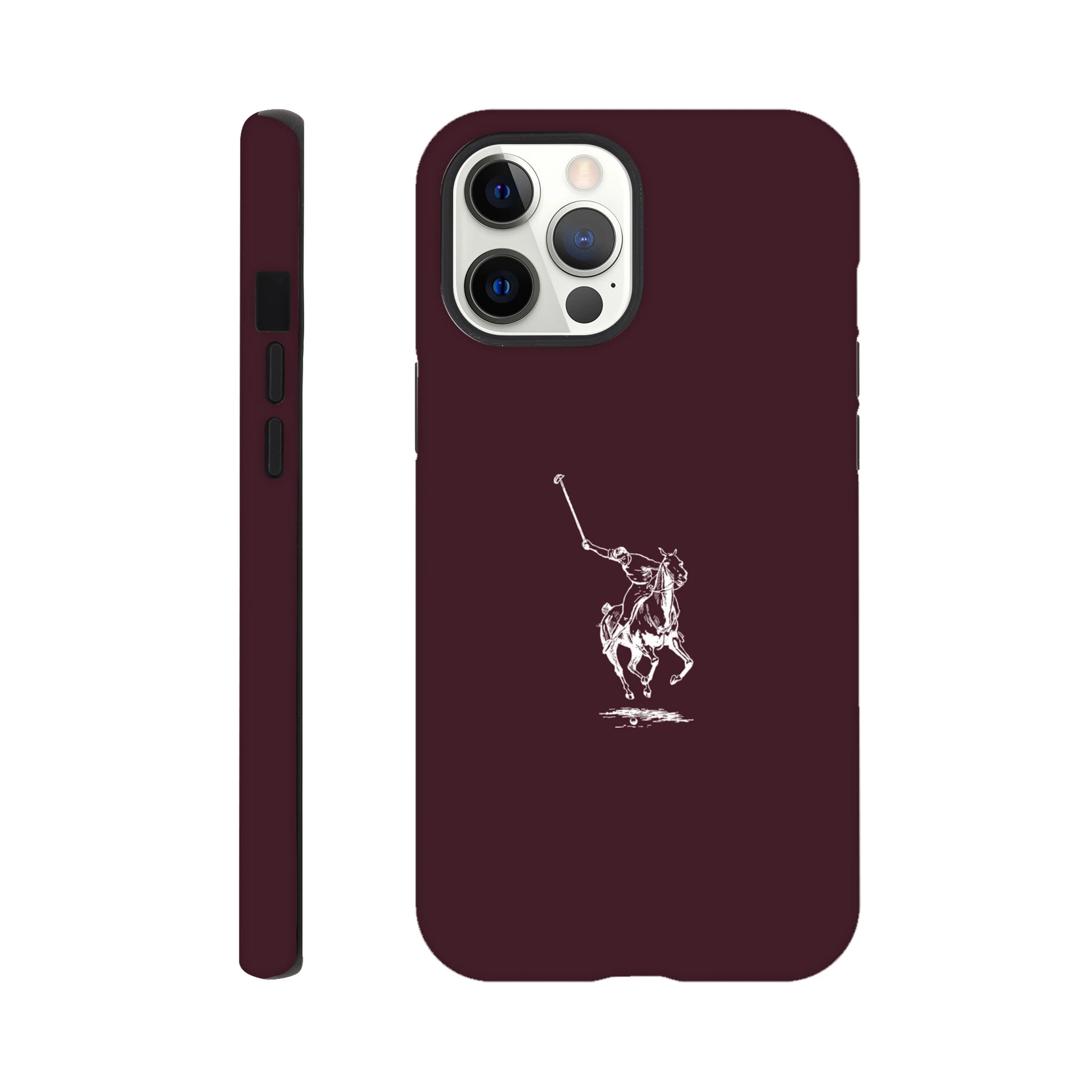 2d4183c8-0b6a-4e77-8bd9-be5d66905b73