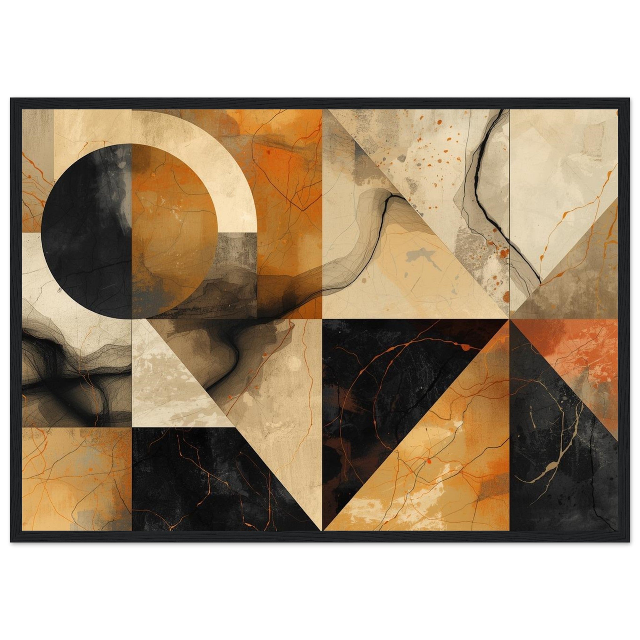 2d4643df-6d44-4e06-a43d-08a02d73e83b