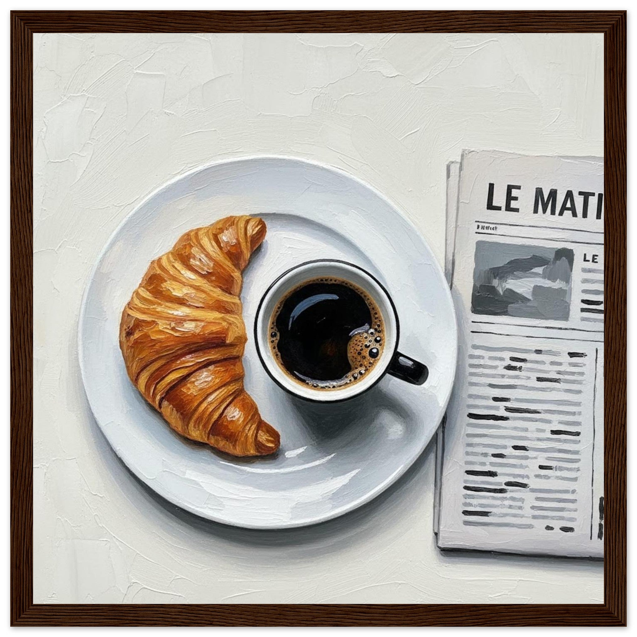 2d4a8c87-0ba1-42c9-b659-d32da46a59e5