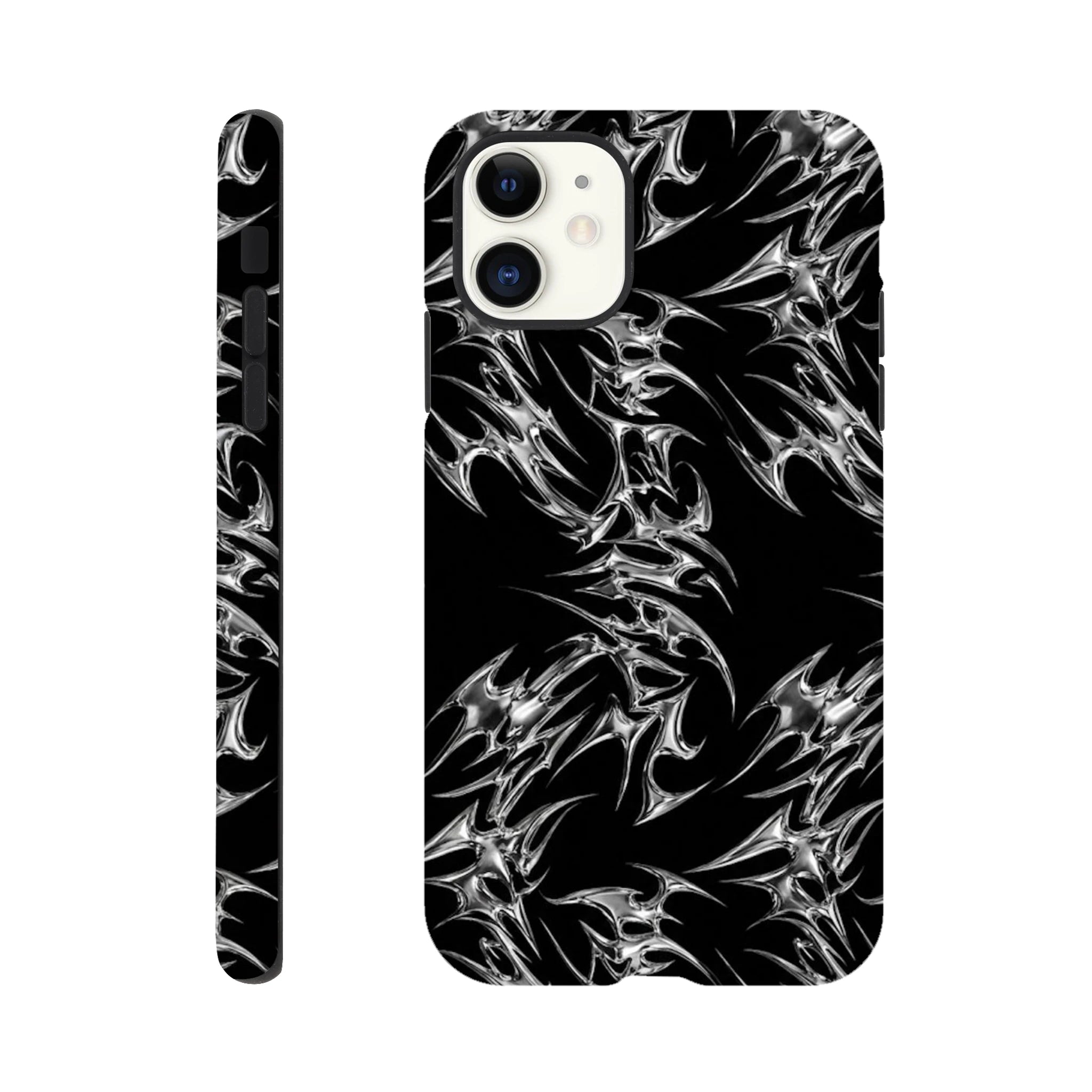 2d4d51dc-7a41-4d34-a785-ad18947568d4