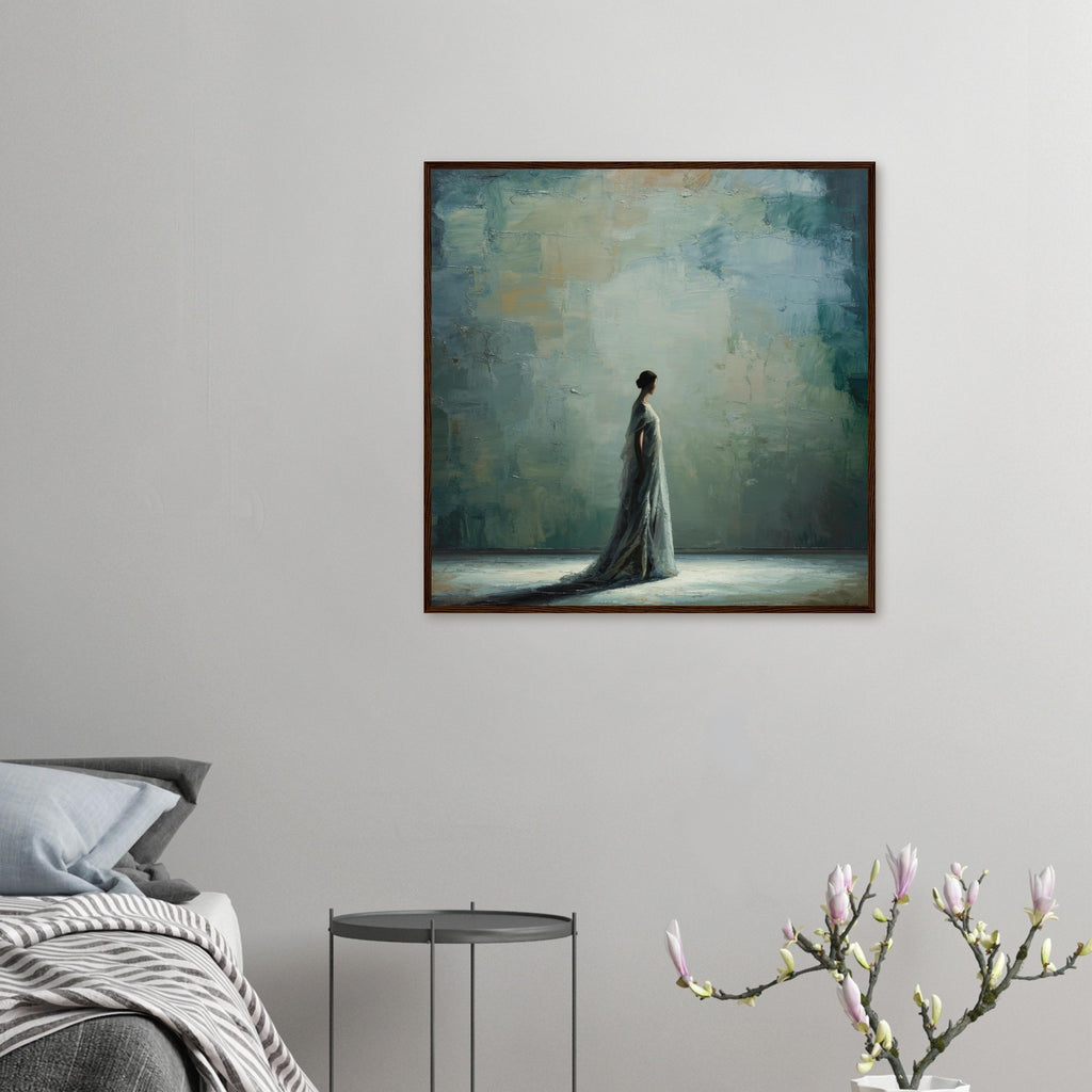 2d5daeb6-9eb7-425b-ab02-d06f1fa317eb