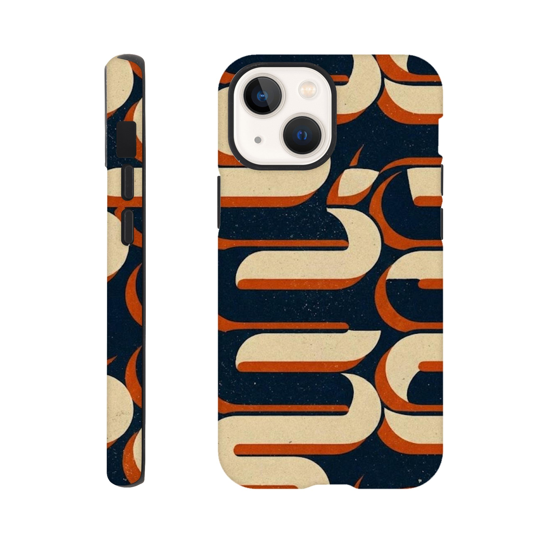 2d5e3329-b08e-49c4-8bad-4297ca4a81a3