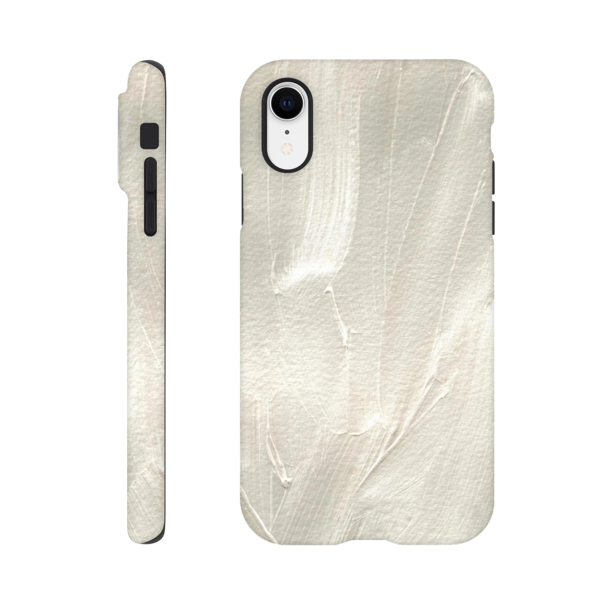 2d619b5d-b7b1-4137-b87a-a0a1b657b423