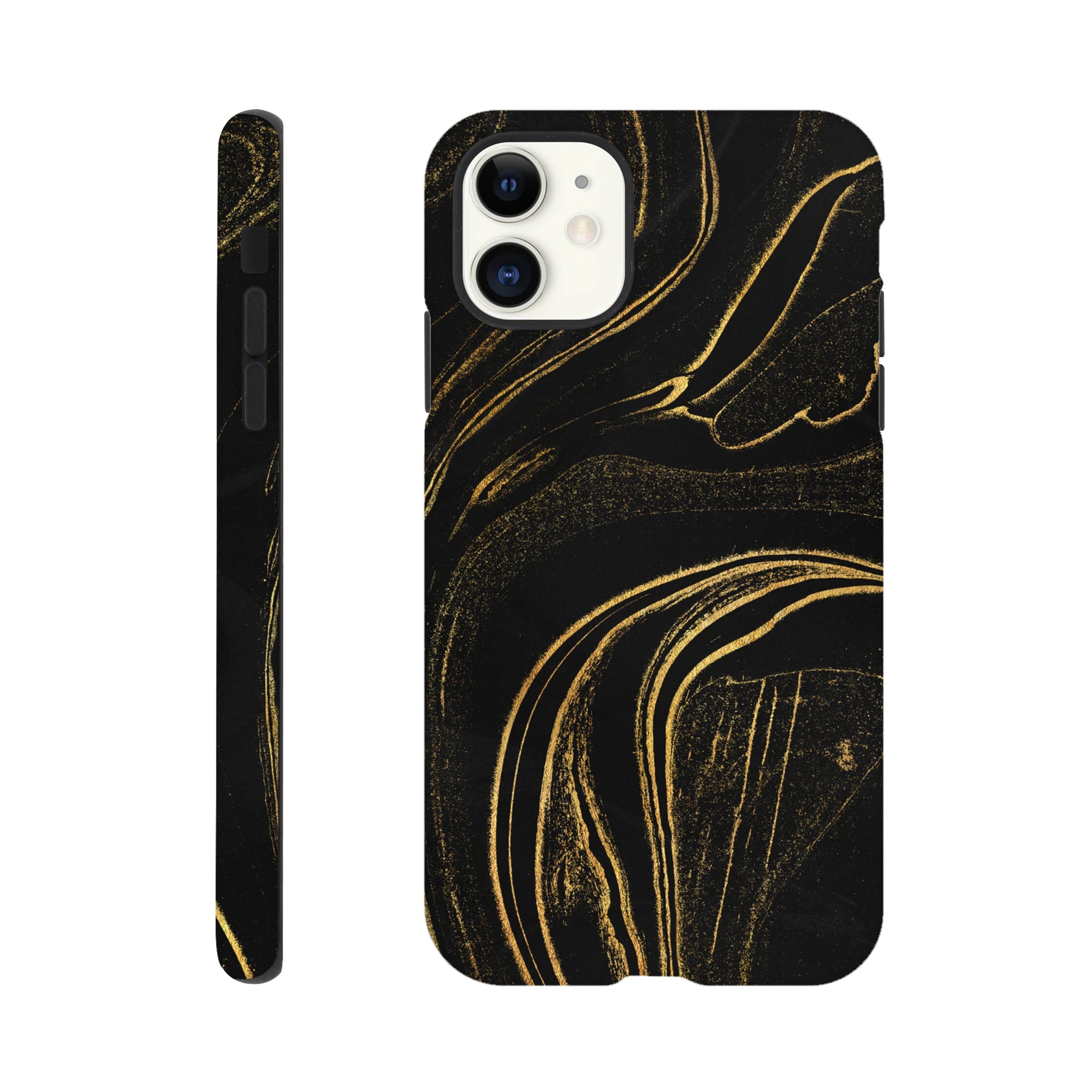 2d63a72e-43e7-4244-8925-f719e857f9bc