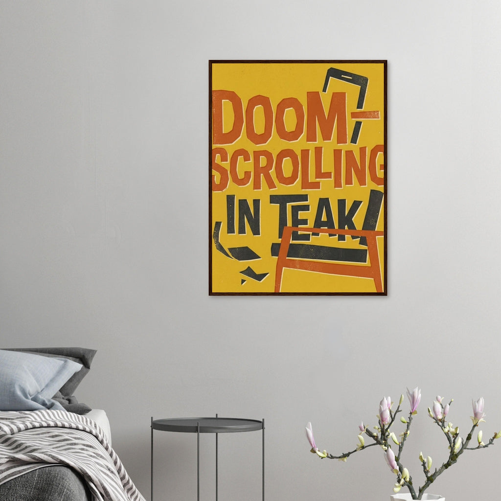 2d686040-ba48-4bab-bd6d-8fcdd341589f