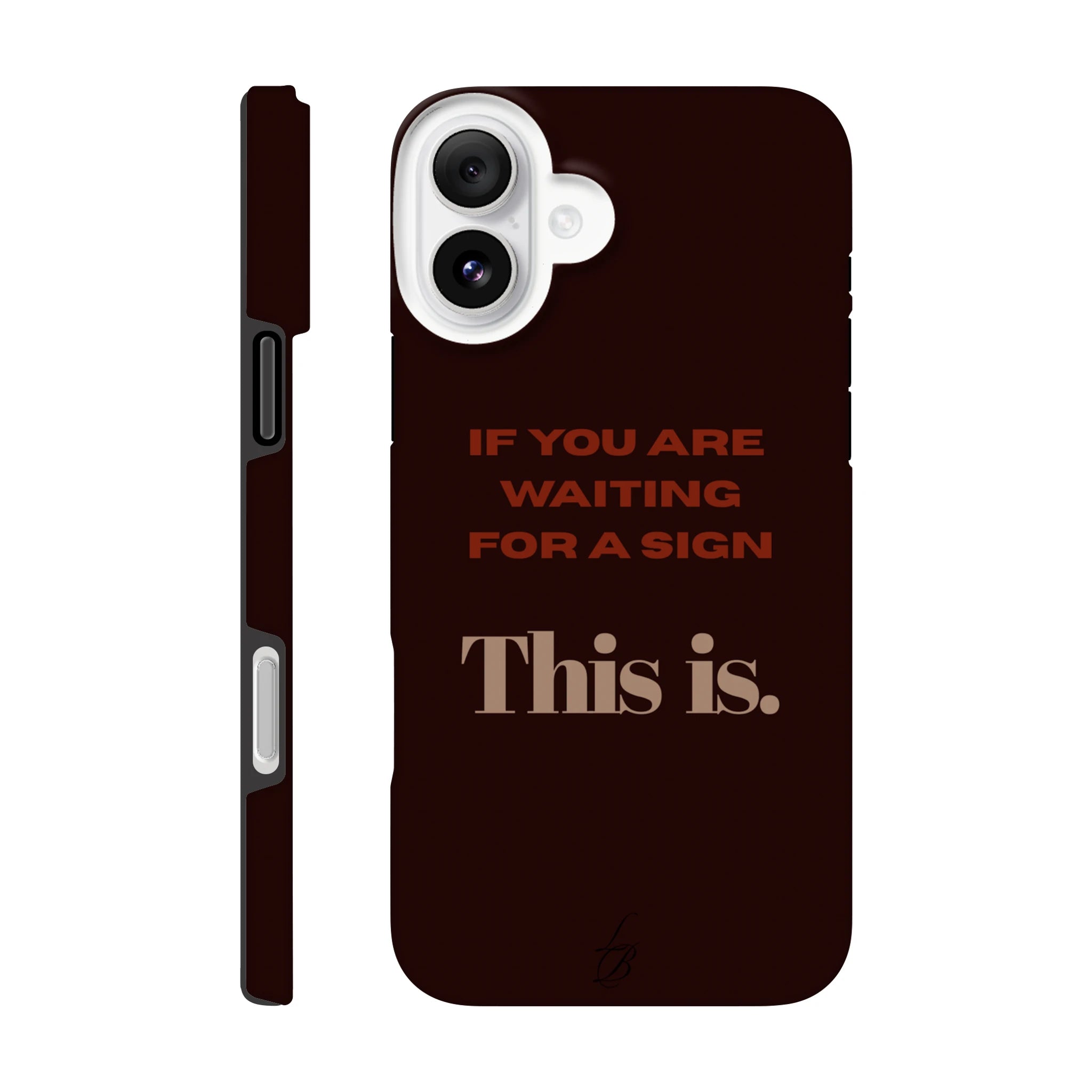 2d750d69-cf30-4ae3-80d1-4dbbbaf9f350