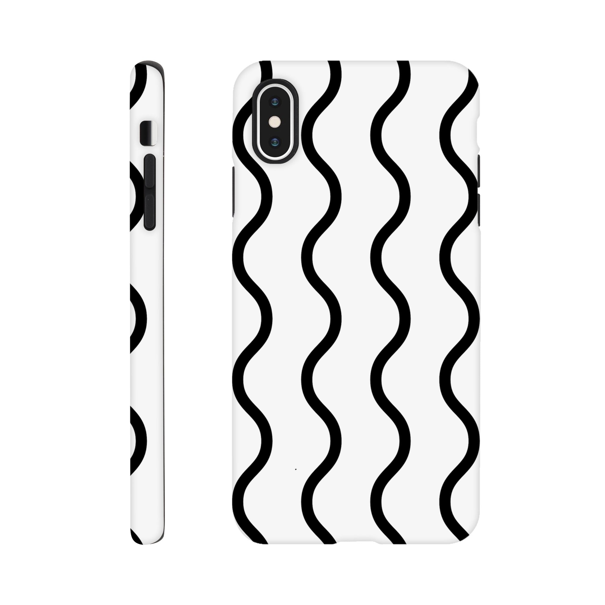 2d7bfa6e-da40-4eaf-a40d-c6c1168a0d35