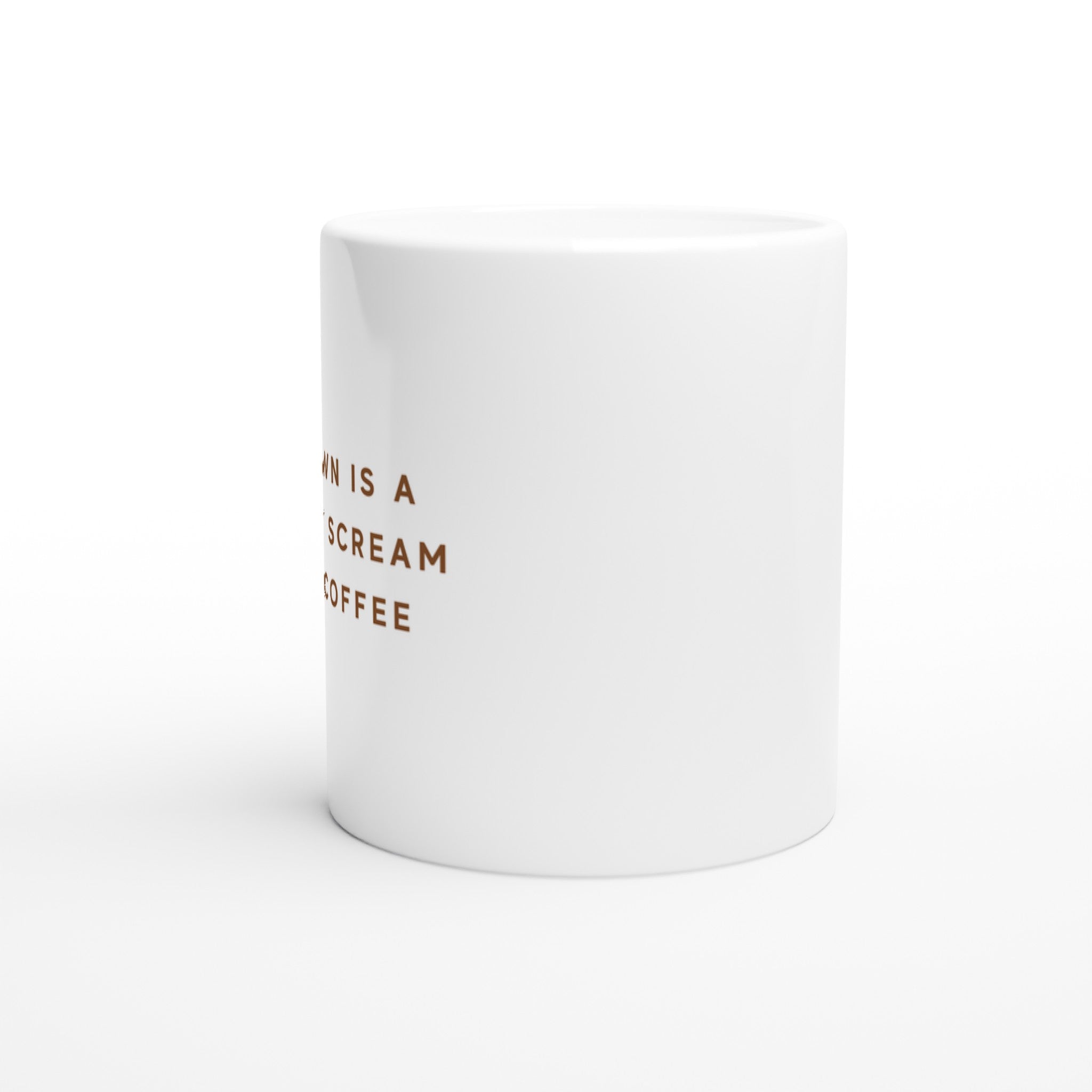 2d8a9248-634b-4802-83d5-1d5e7f0ca63d