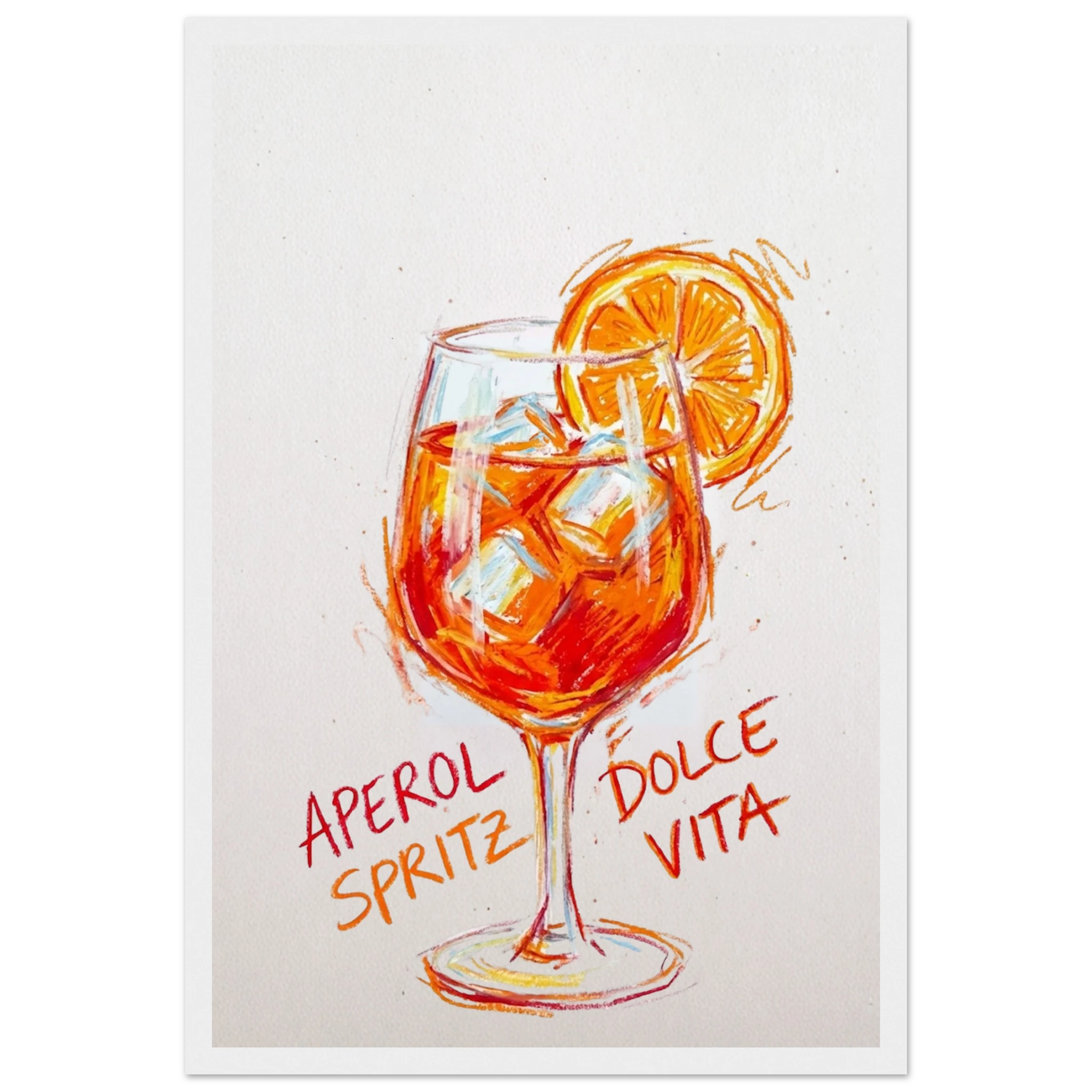 2d8bcb89-acfb-4546-a9c9-cc61bebfed47