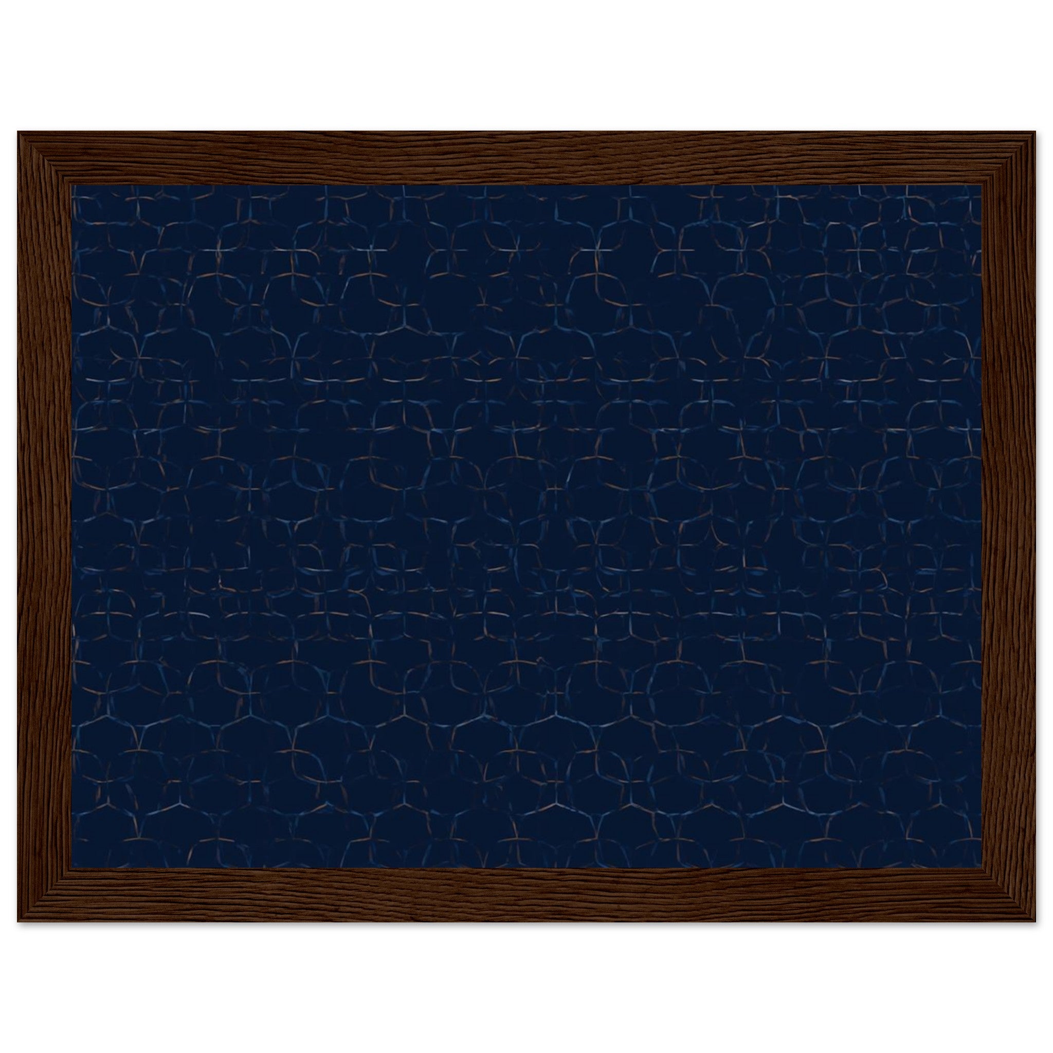 2d960d83-599b-4b0a-96c7-965d484177b8