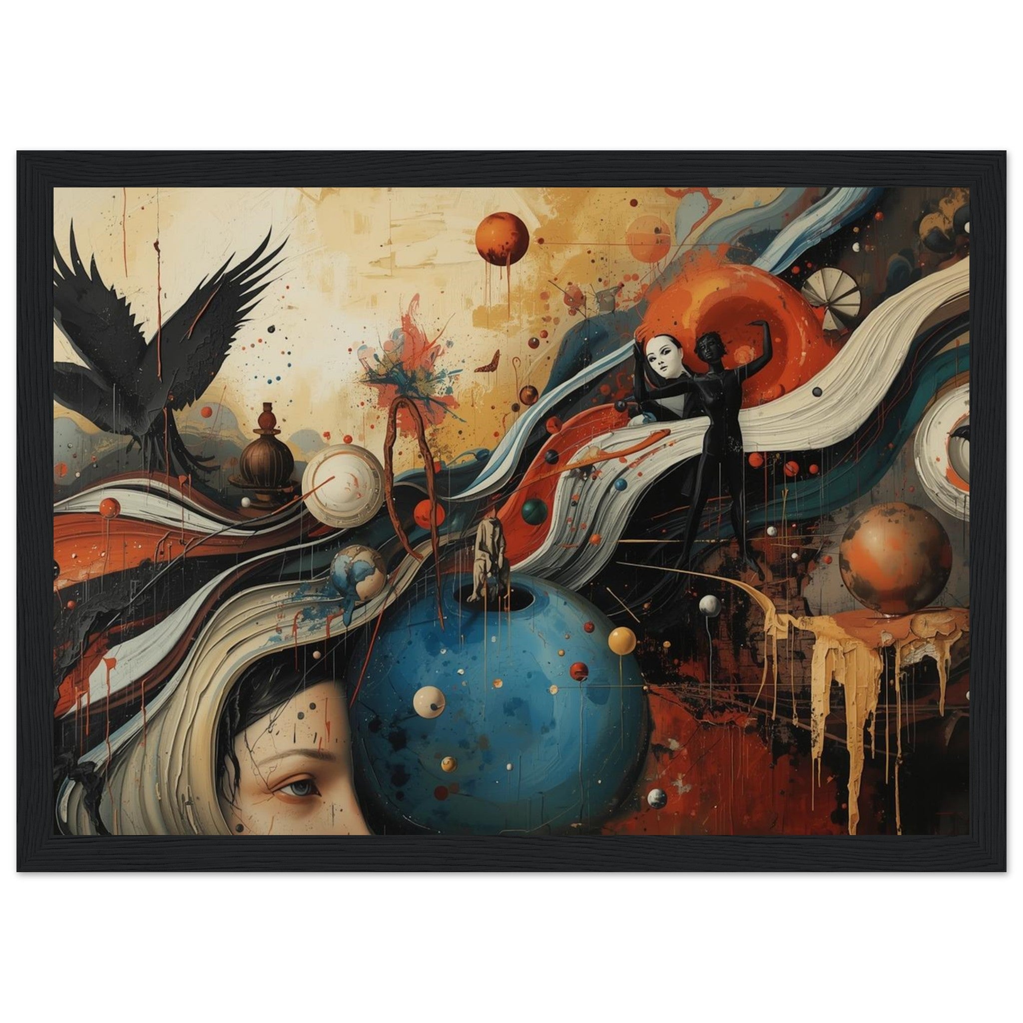 2d9f4f5c-ad4a-4517-a09a-b14de44bd39a