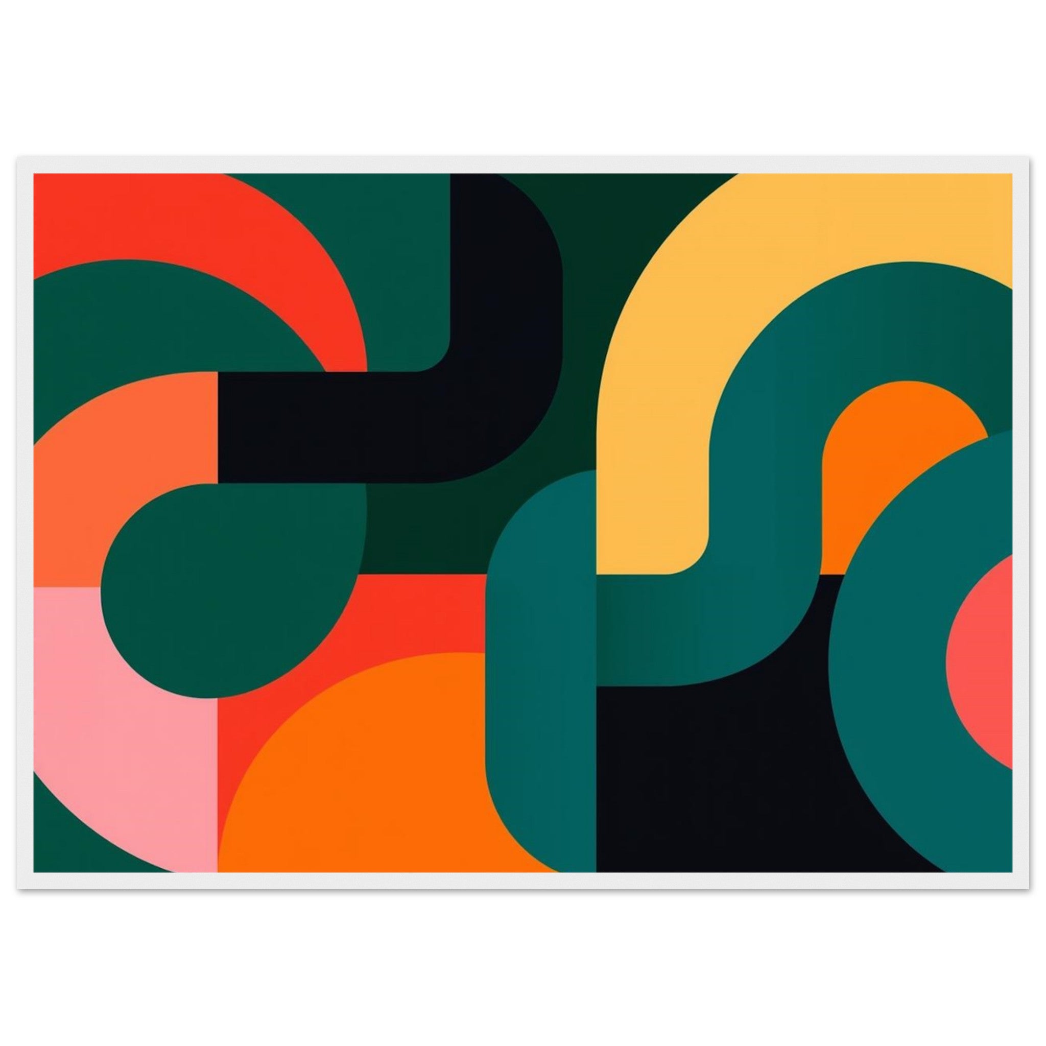 2da63a39-4d78-4fdb-9c3c-a691d5982c05