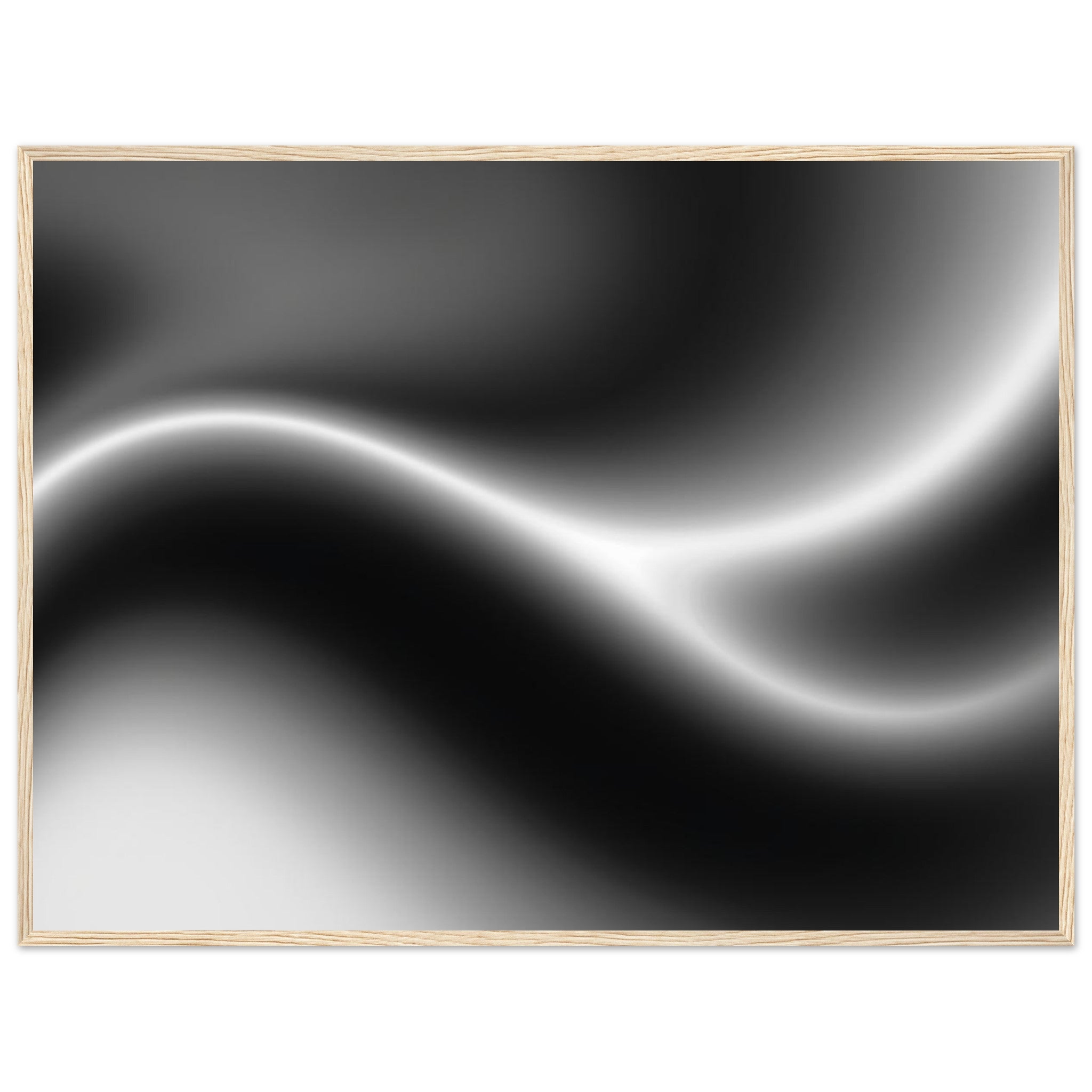 2da860dc-da22-4217-8175-75318f8355d5