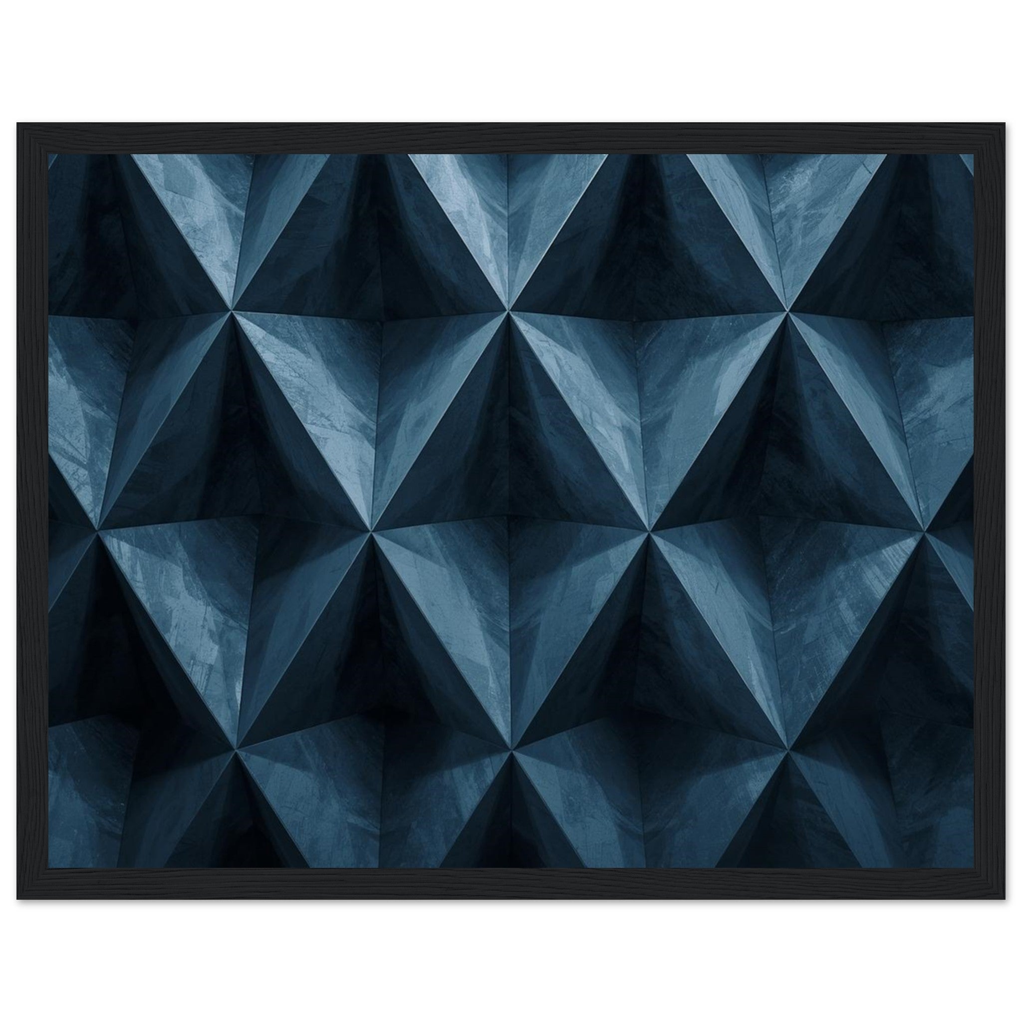 2dae2b96-3083-4a32-824d-914546962017