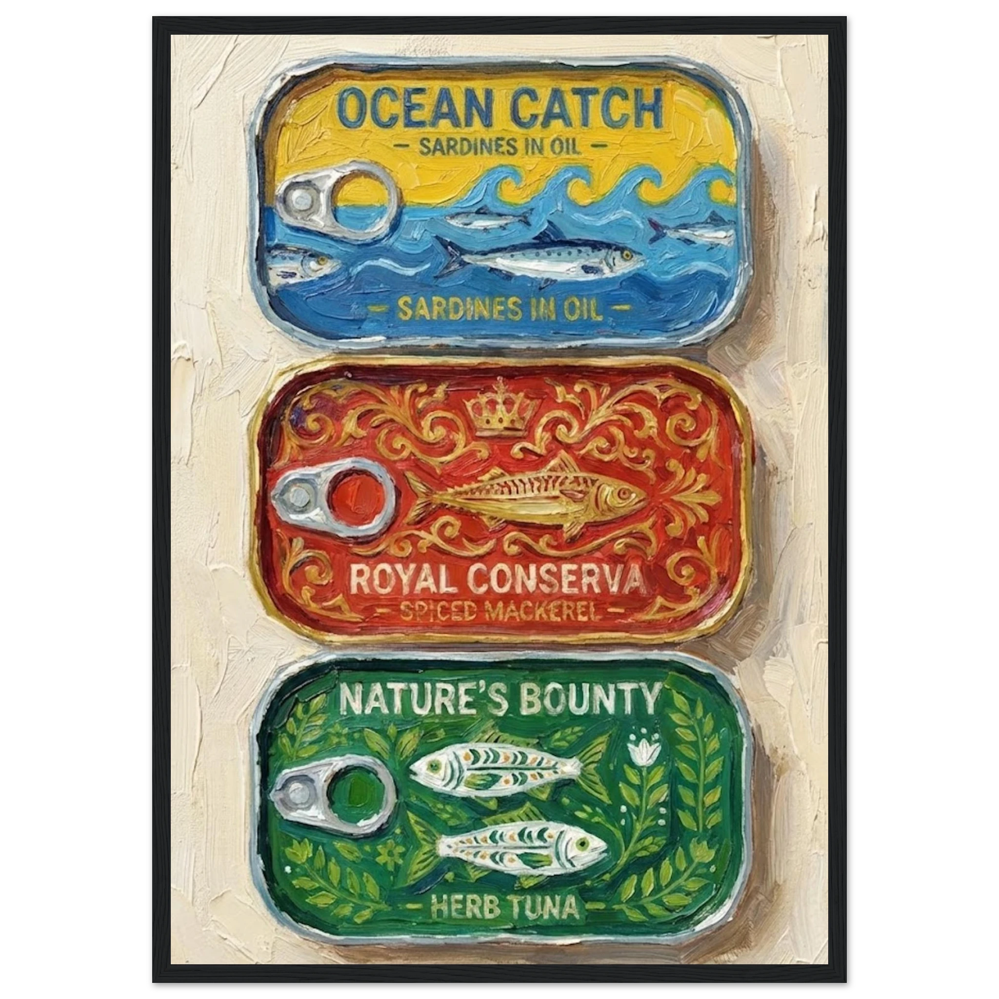 2db10f47-a771-49b8-860e-b4d8c11a26fc