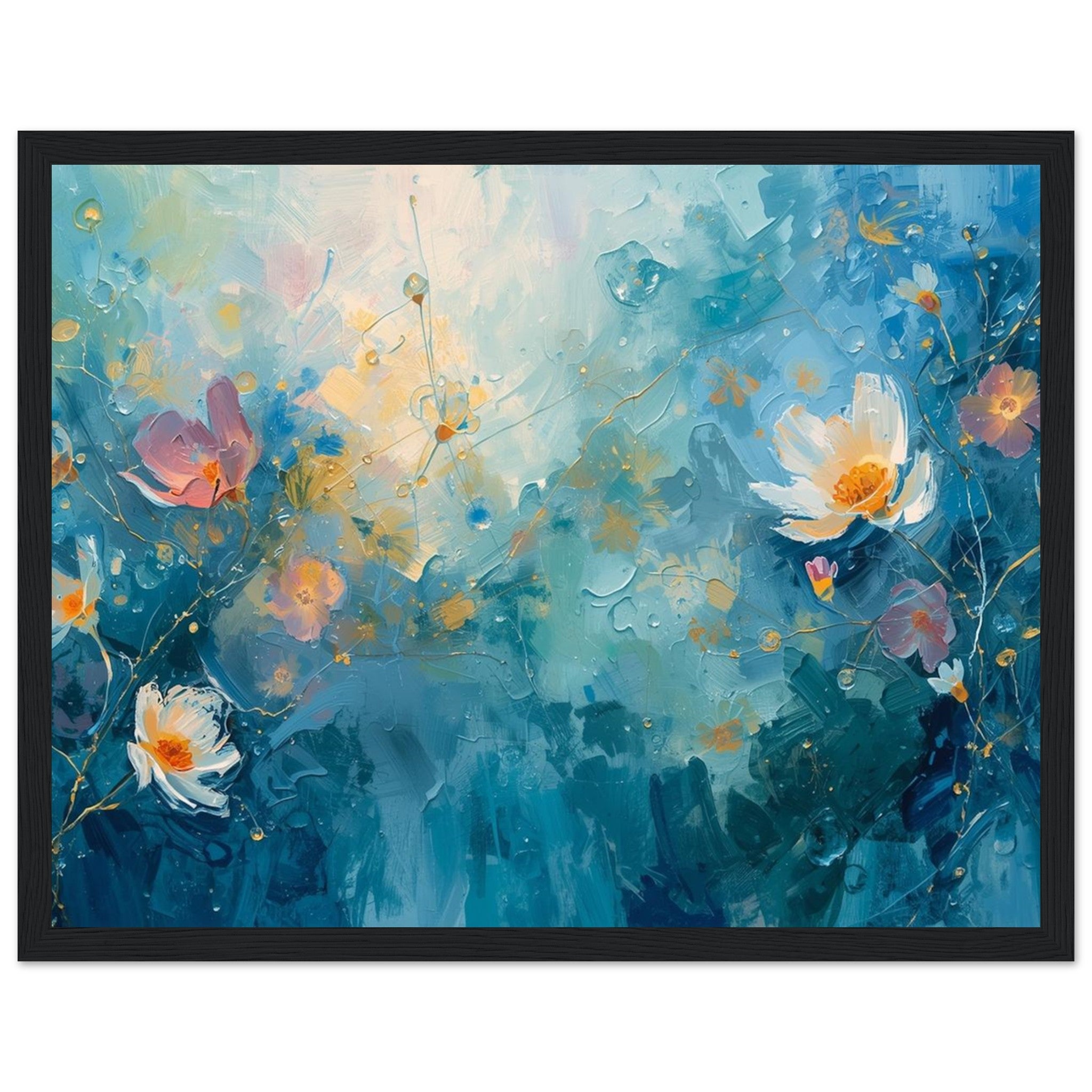 2db7c1d0-e651-4de5-b030-8f17523c82e6