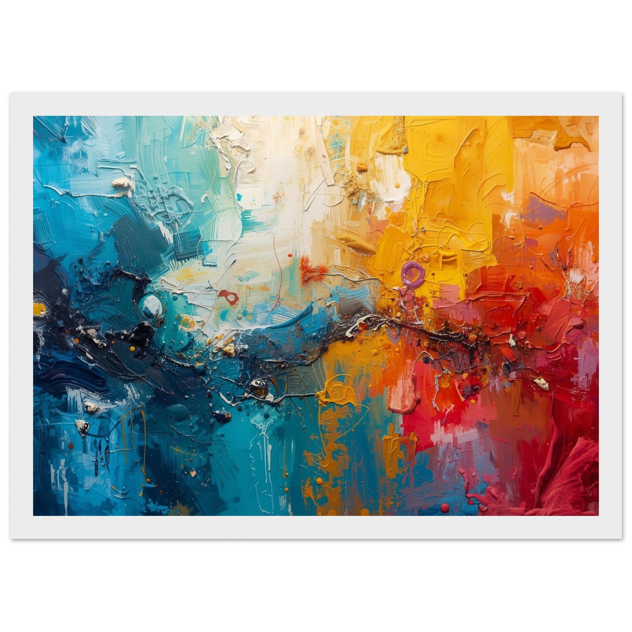 2dbd4dfb-6bc6-4c89-ba68-8a2e887281b7