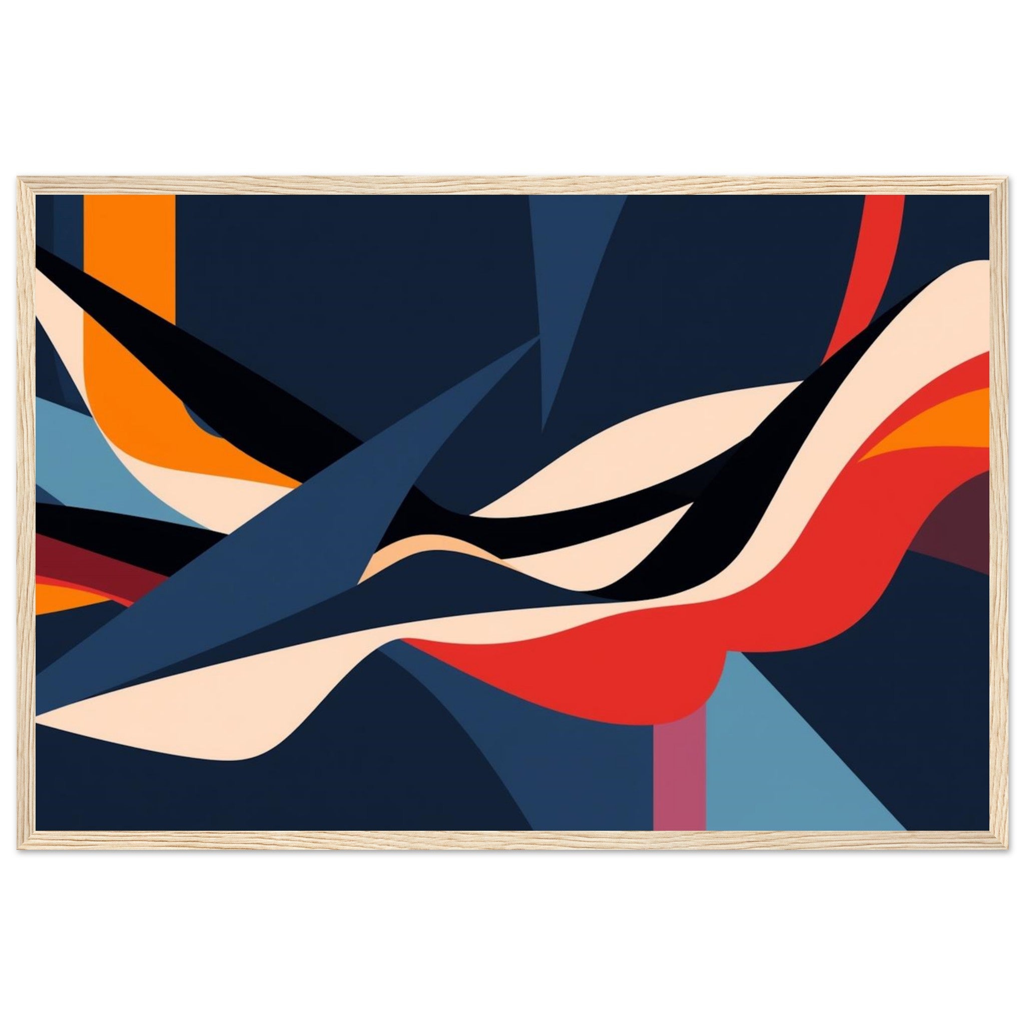 2dce3bb0-9ee7-4f1e-ba91-5b7714c665fb