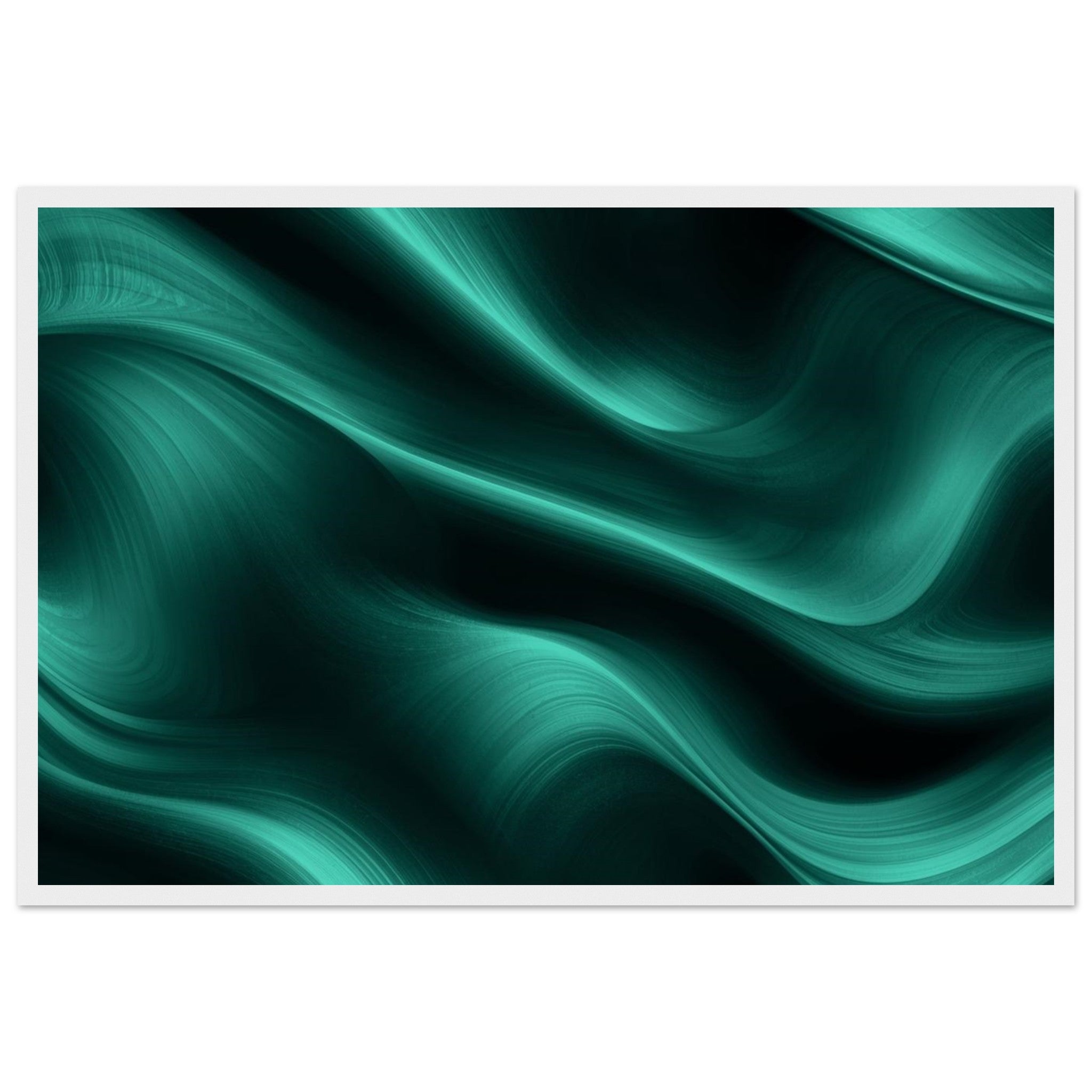 2de1c454-aae0-488c-a1bb-0d75245c3be0