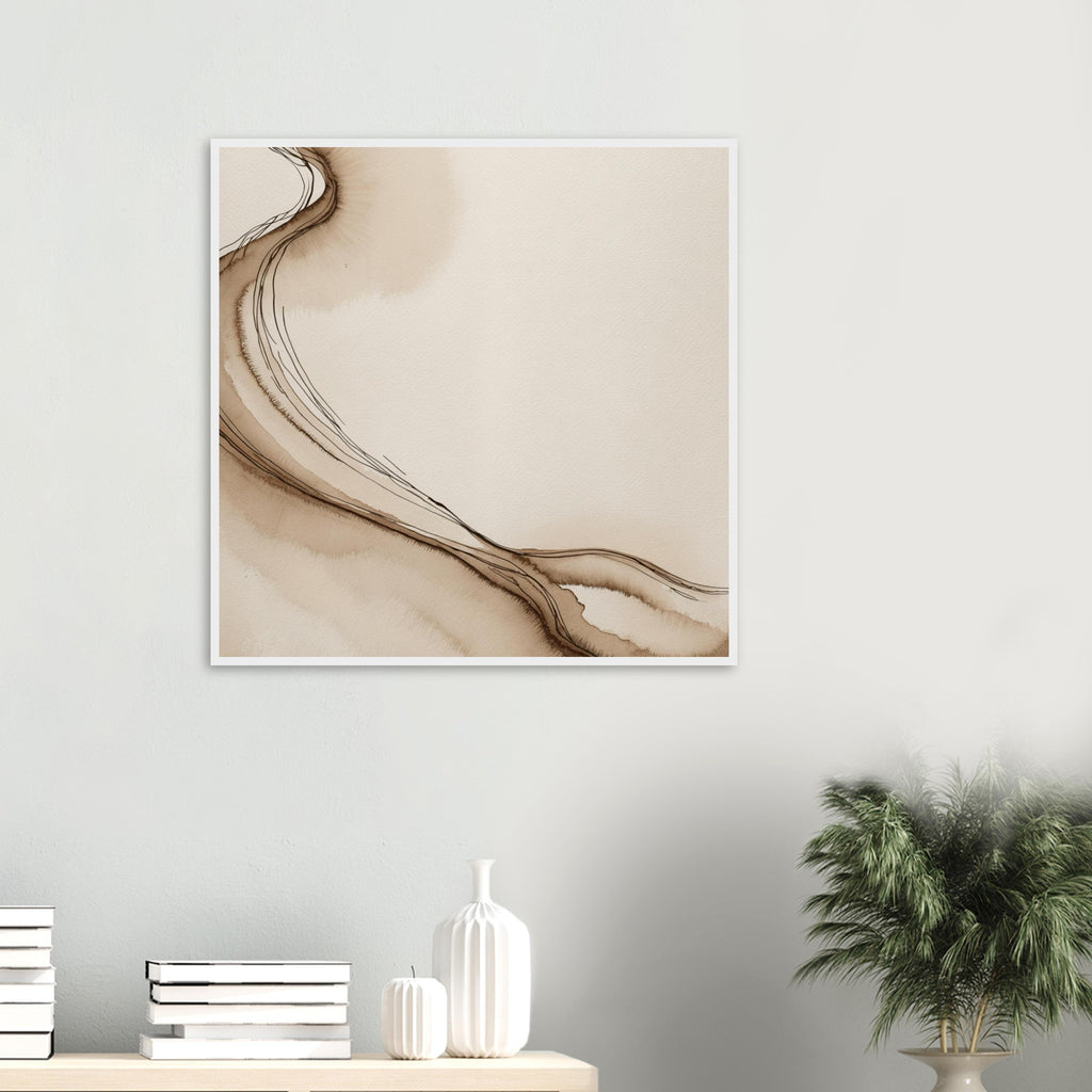 2dee7f6a-2008-4dbb-b3dc-5ff7934feae1