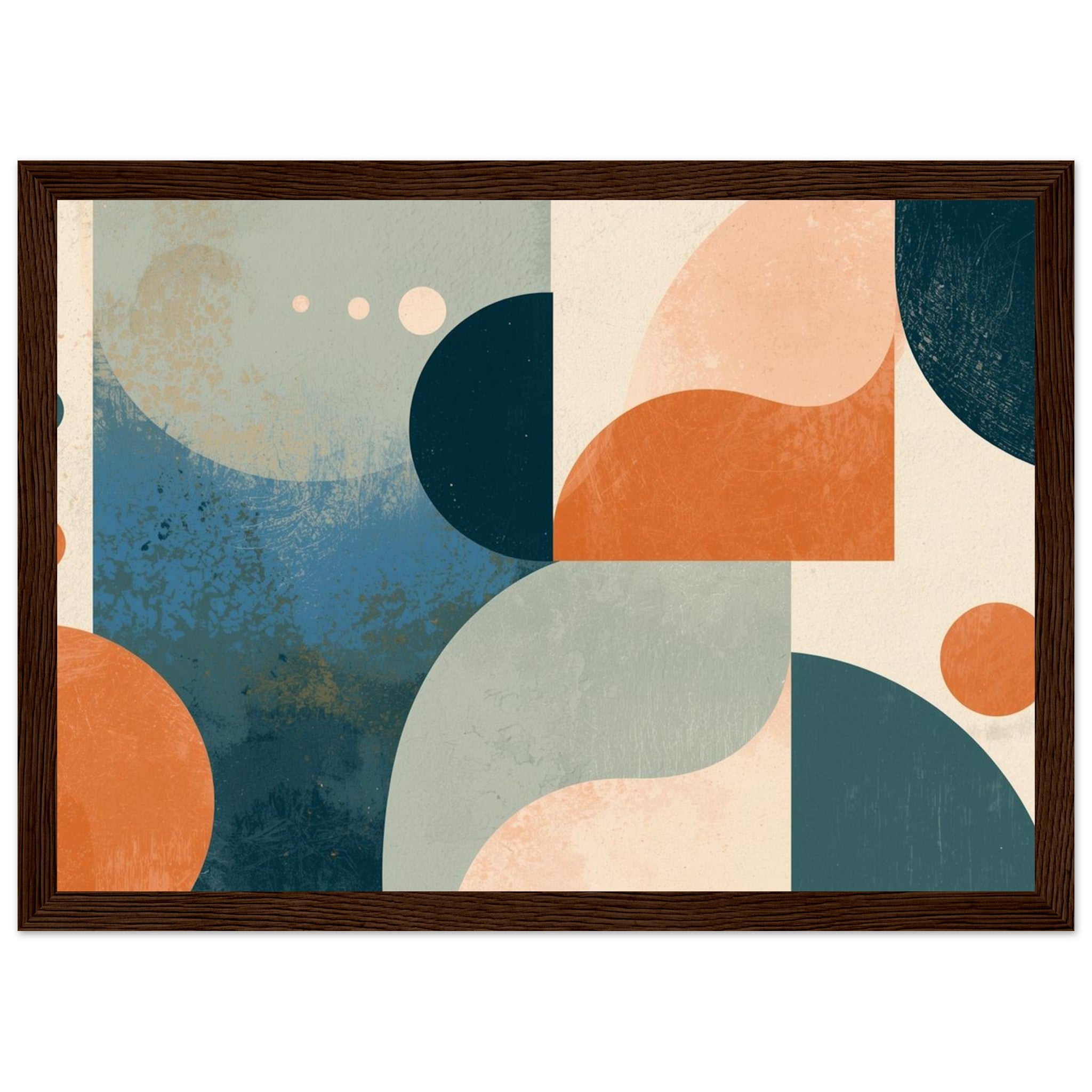 2df29ae0-6add-49d9-8514-e214bb148a46