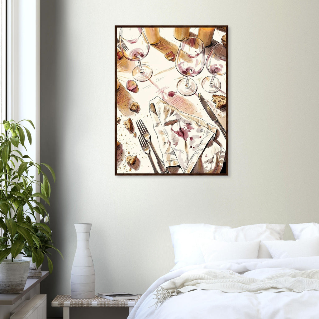 2dfa531e-445b-4fa9-bde6-c40b2875c992