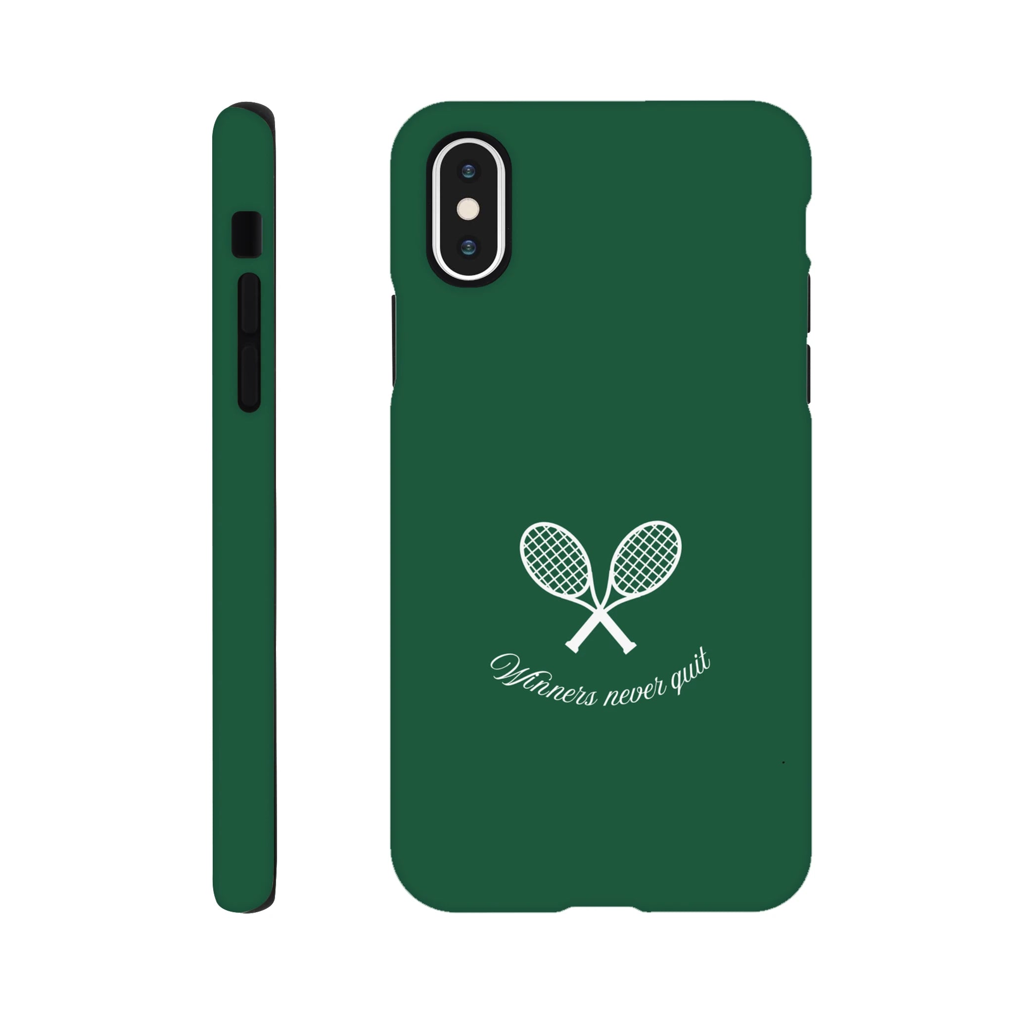 2e1df0cc-f8f1-43a2-a3f4-08a00ac41bb5