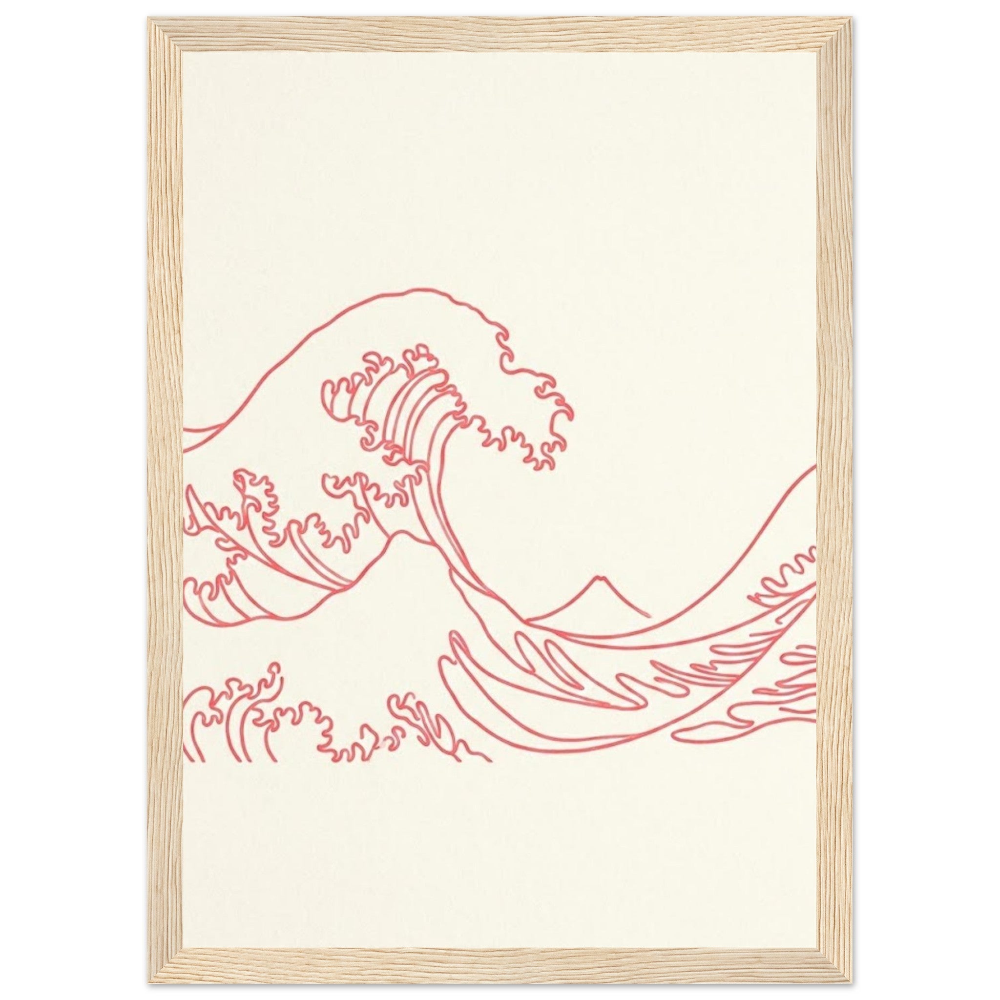 2e225a19-154c-4317-b02c-30b3e7a7520b