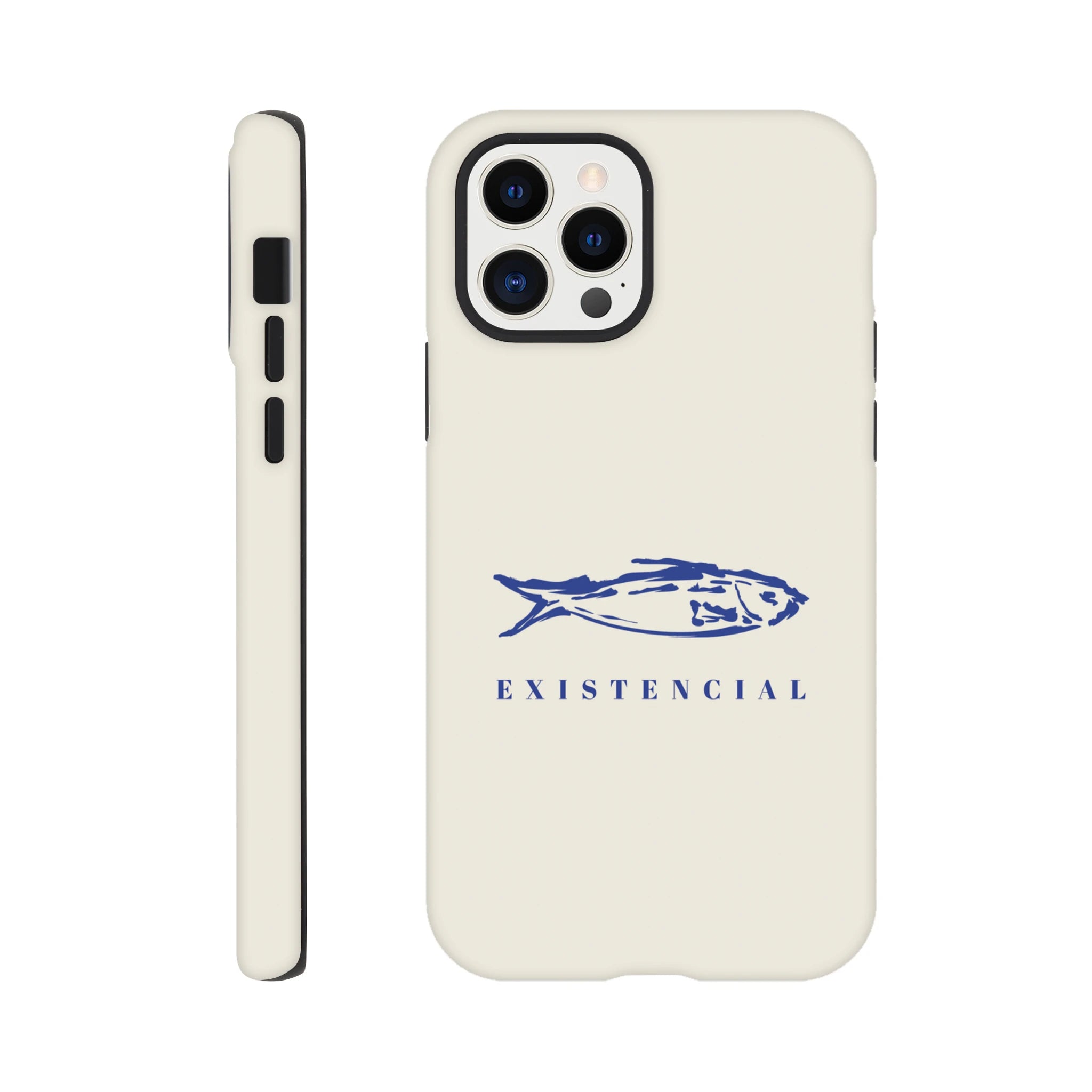 2e2506d4-cd76-4a46-9861-7ef8e4f41049