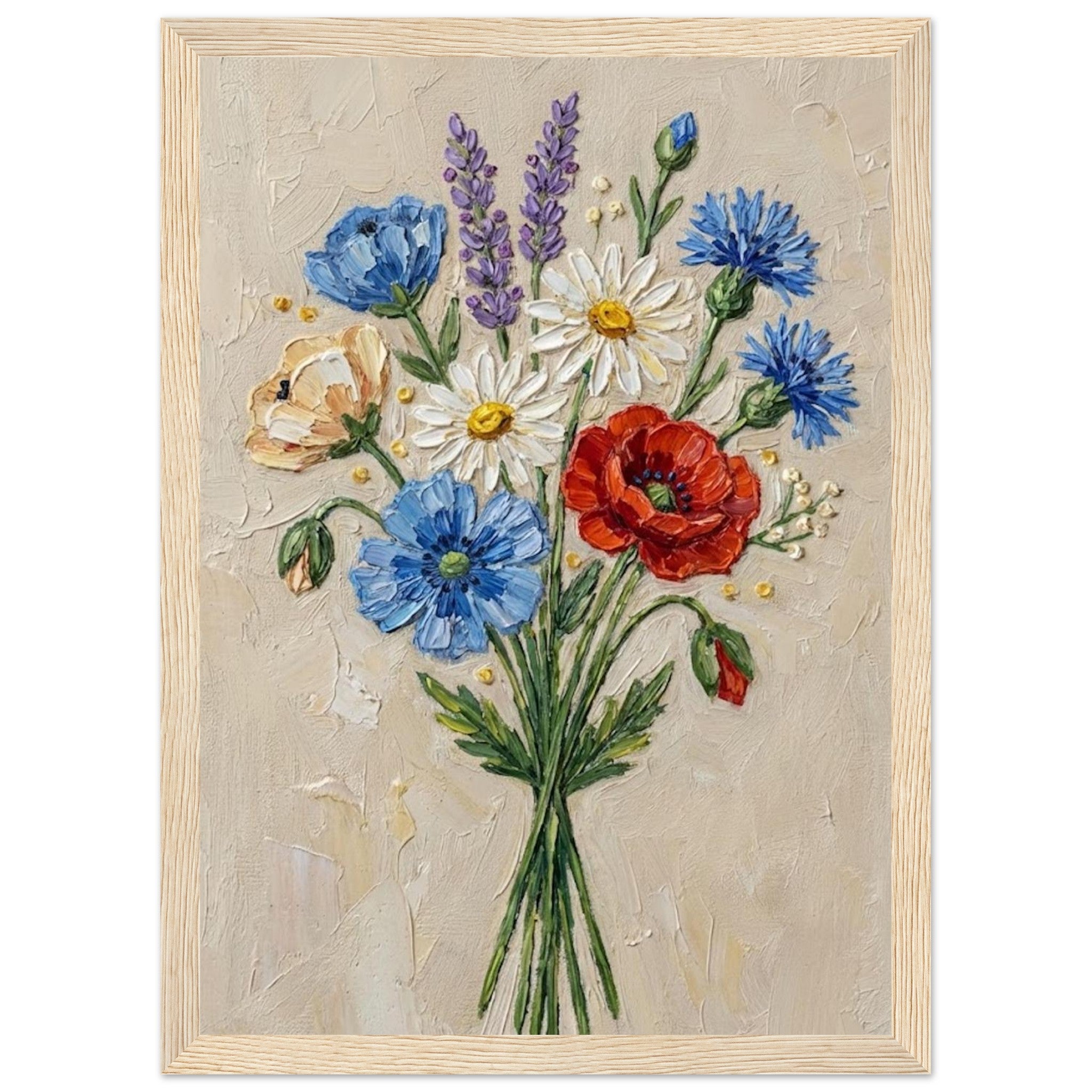 2e2671a4-4249-4851-a4ec-3c561c20a75f