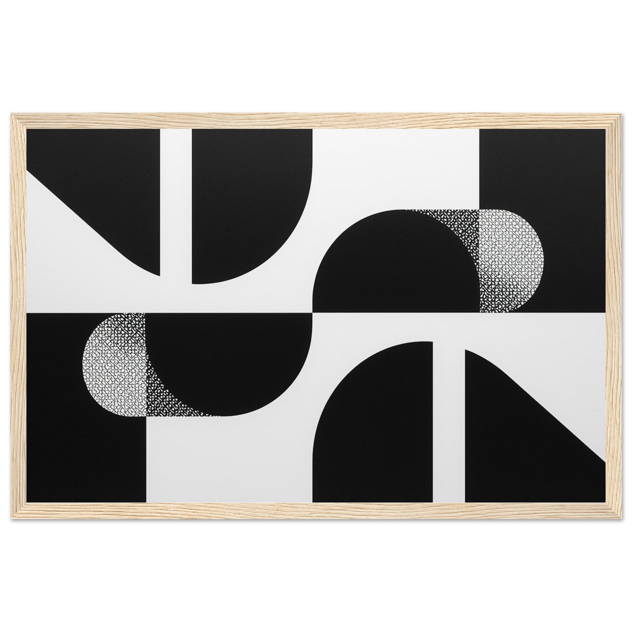 2e2f7324-7415-48ad-bdc8-9d18f16f8314