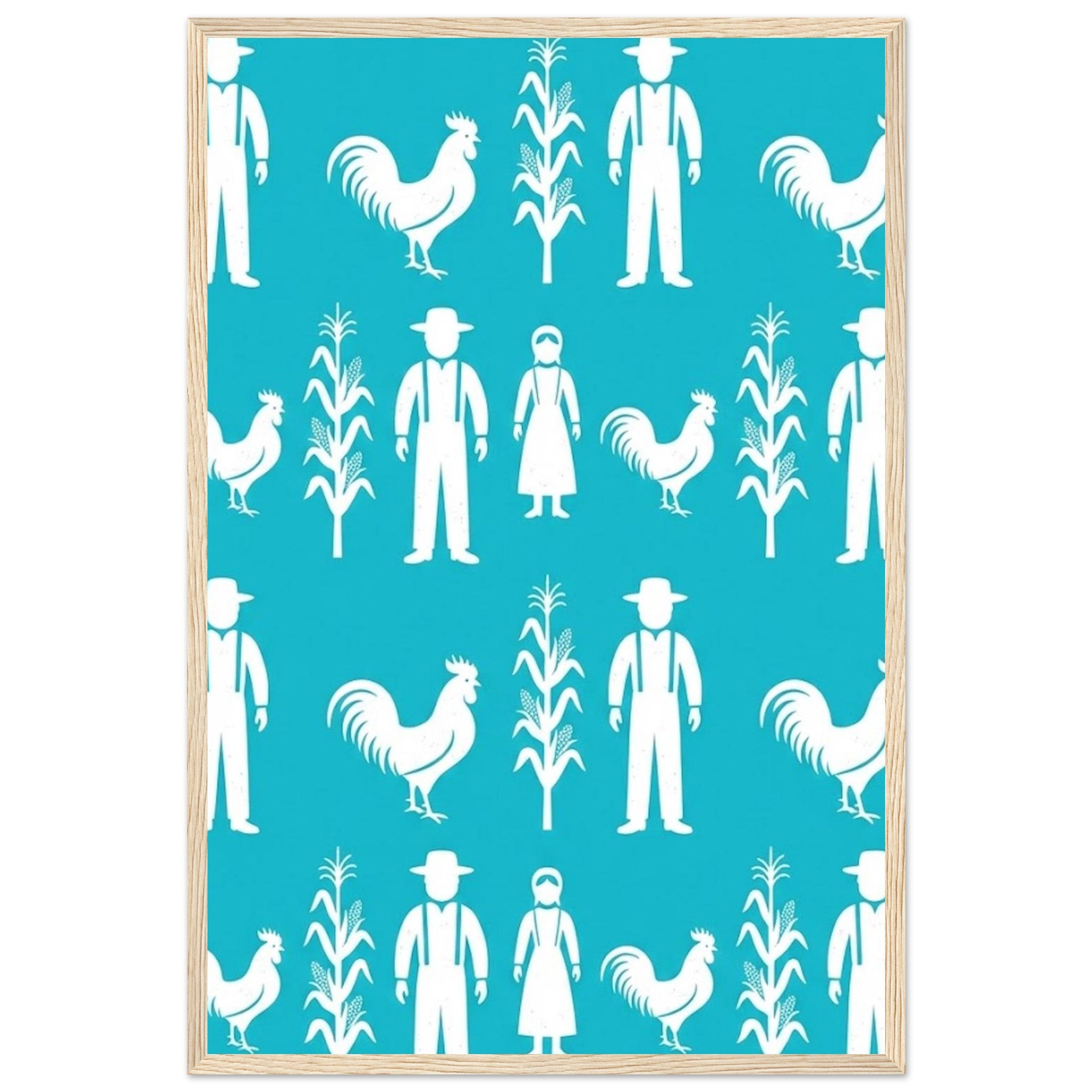 2e32c8a4-263c-440c-8849-5a17b54ad8bd