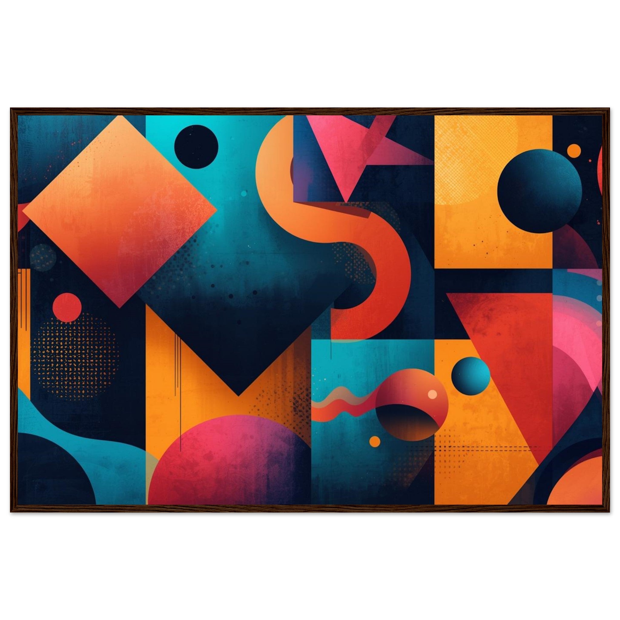 2e40ebe9-e1f1-4719-b7ea-b80a5a6a45de