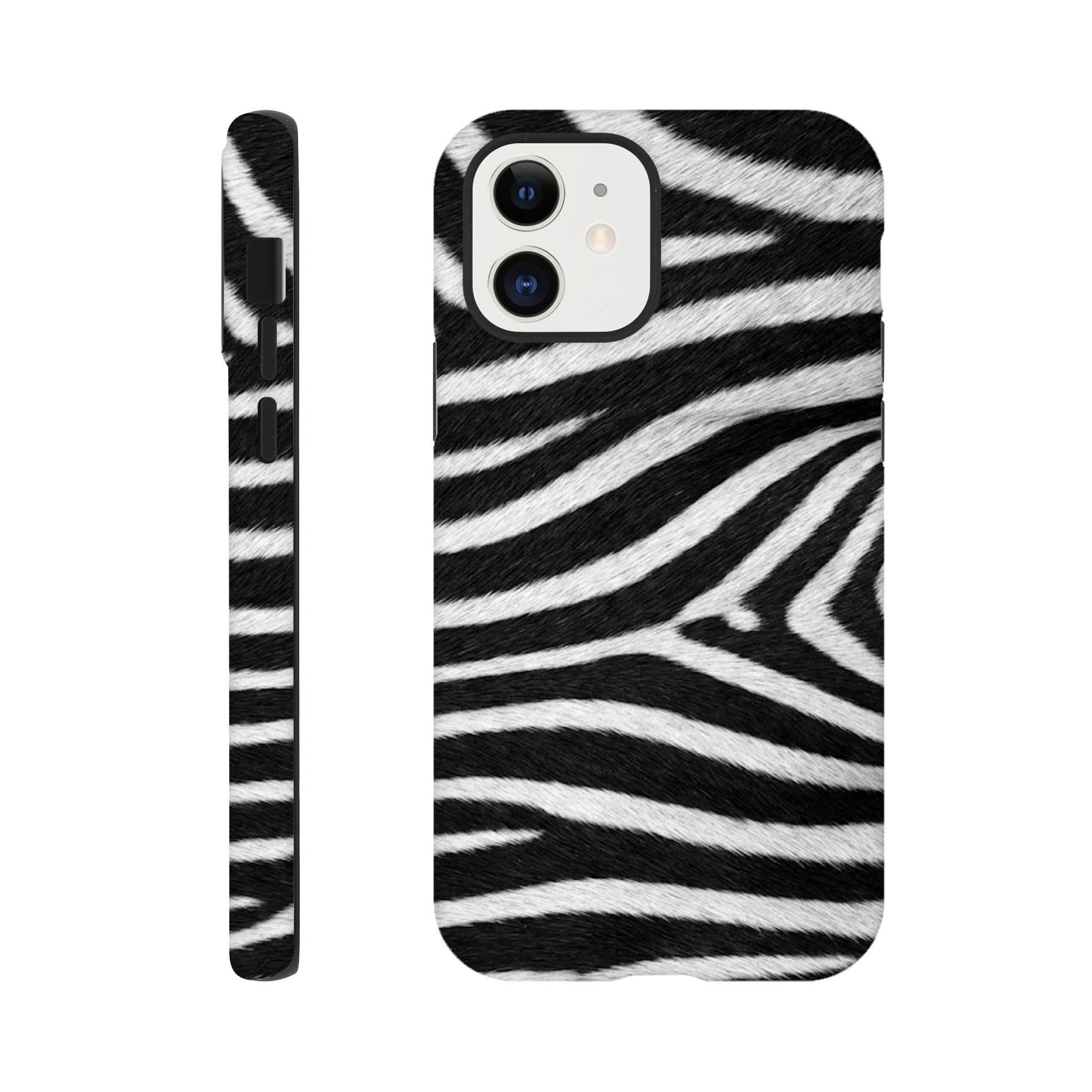 2e58b6a2-f1d1-4fc8-a6e8-0d467cb6a2db