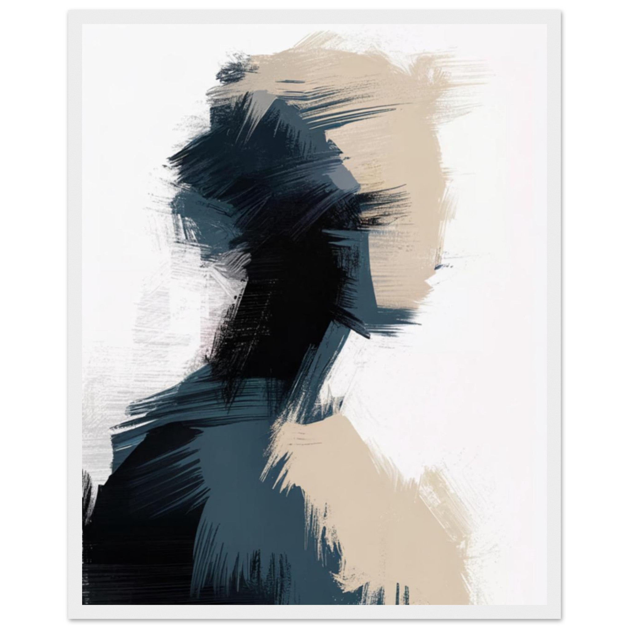 2e607575-e8b6-4214-a112-c53b420dcfa1