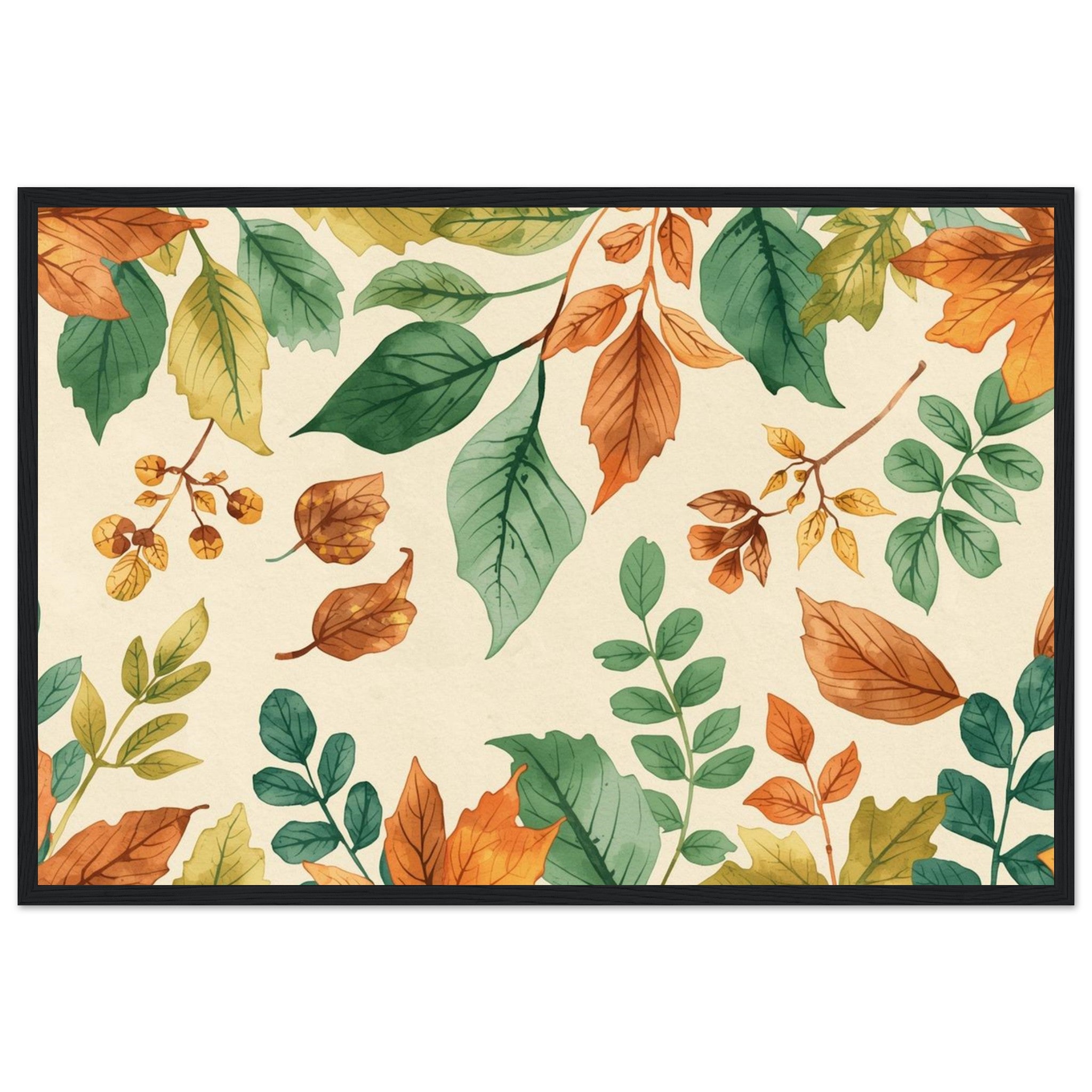 2e6c8b47-1505-44fd-beac-a67e0889895c