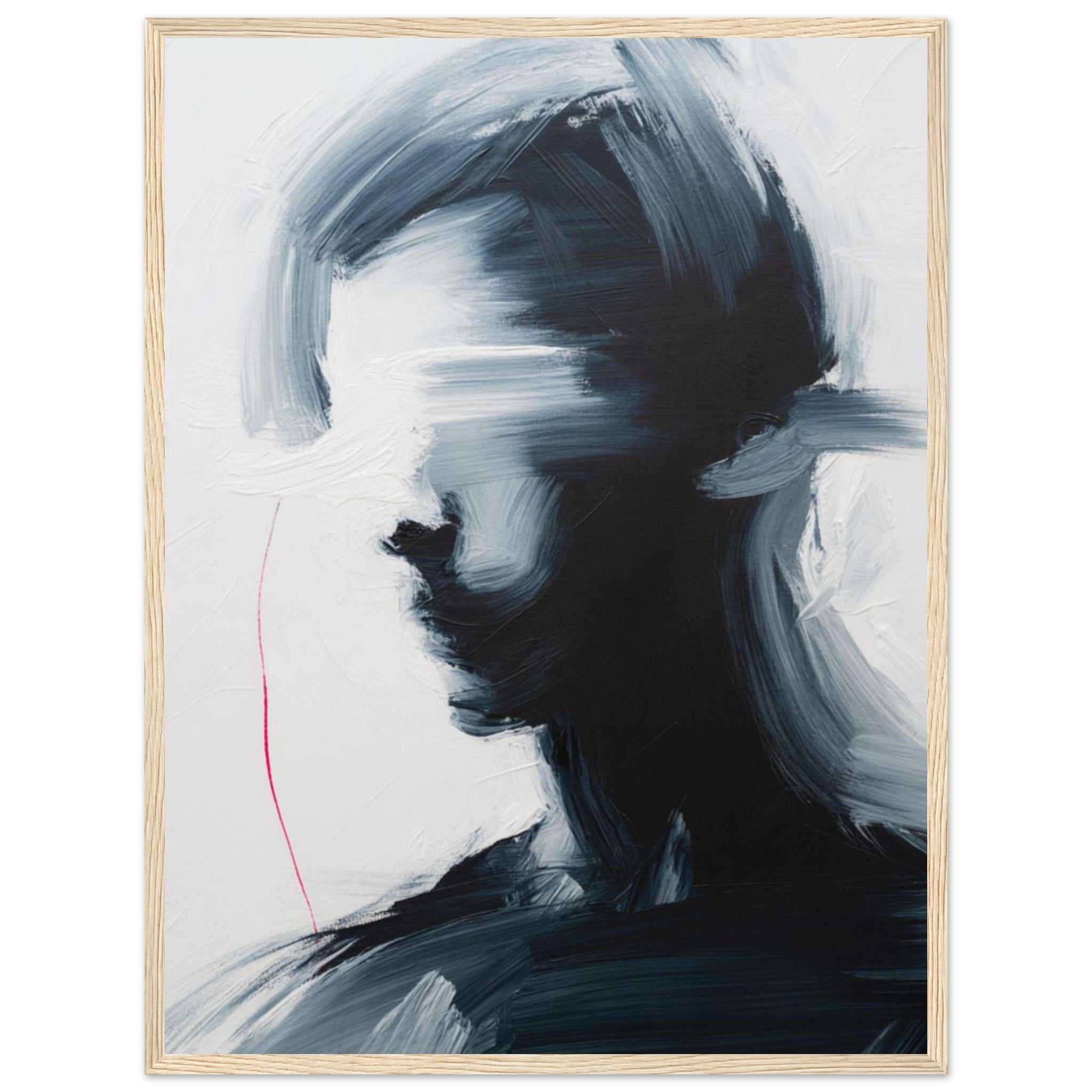 2e736dc8-36ab-4338-a520-ebc93a43ea1f