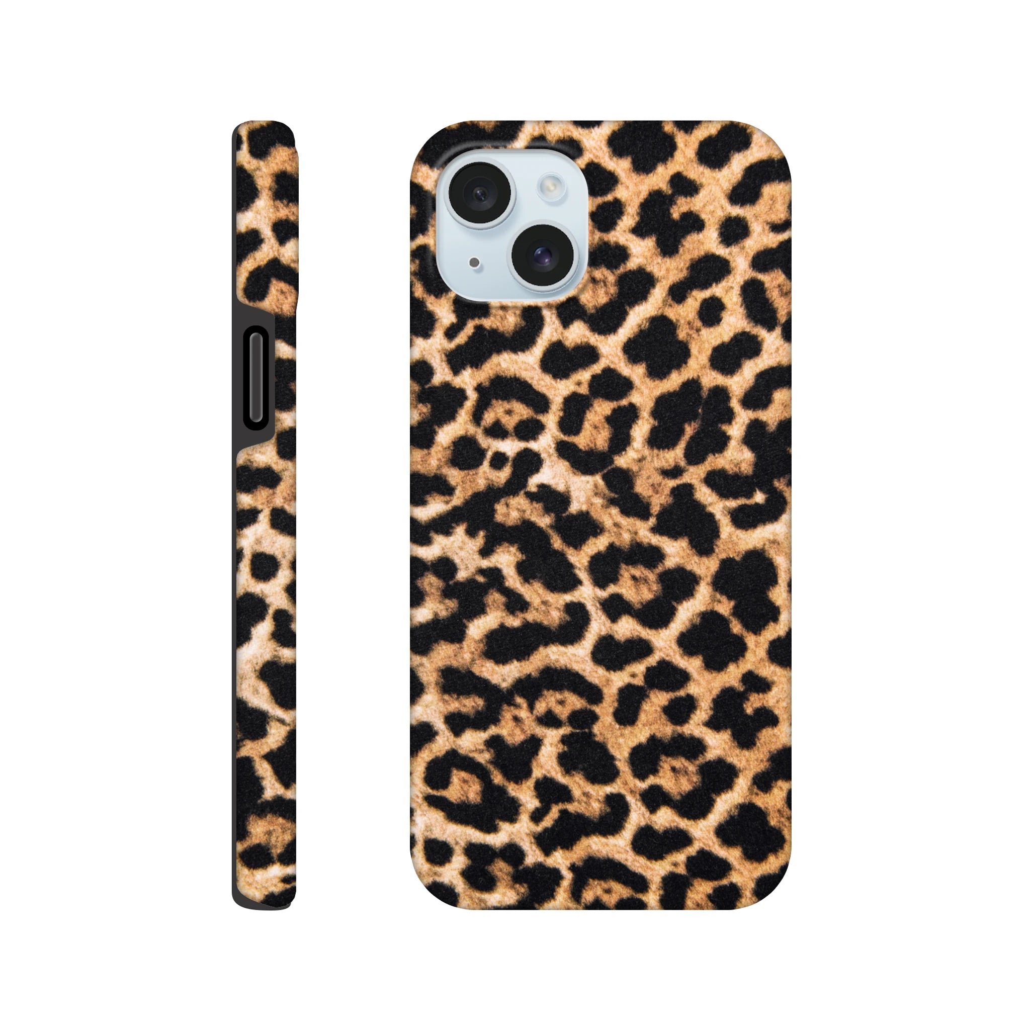 2e78c3b8-297b-4978-bd73-efd80743d405