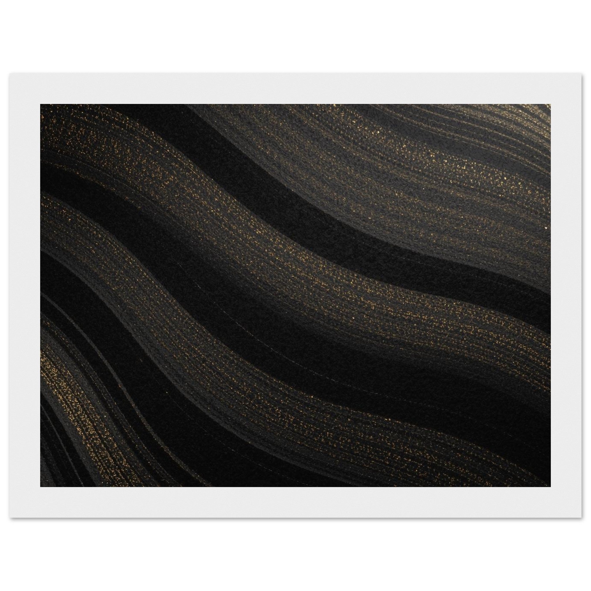 2e79f027-c673-4b25-be3d-258ec36b4b10