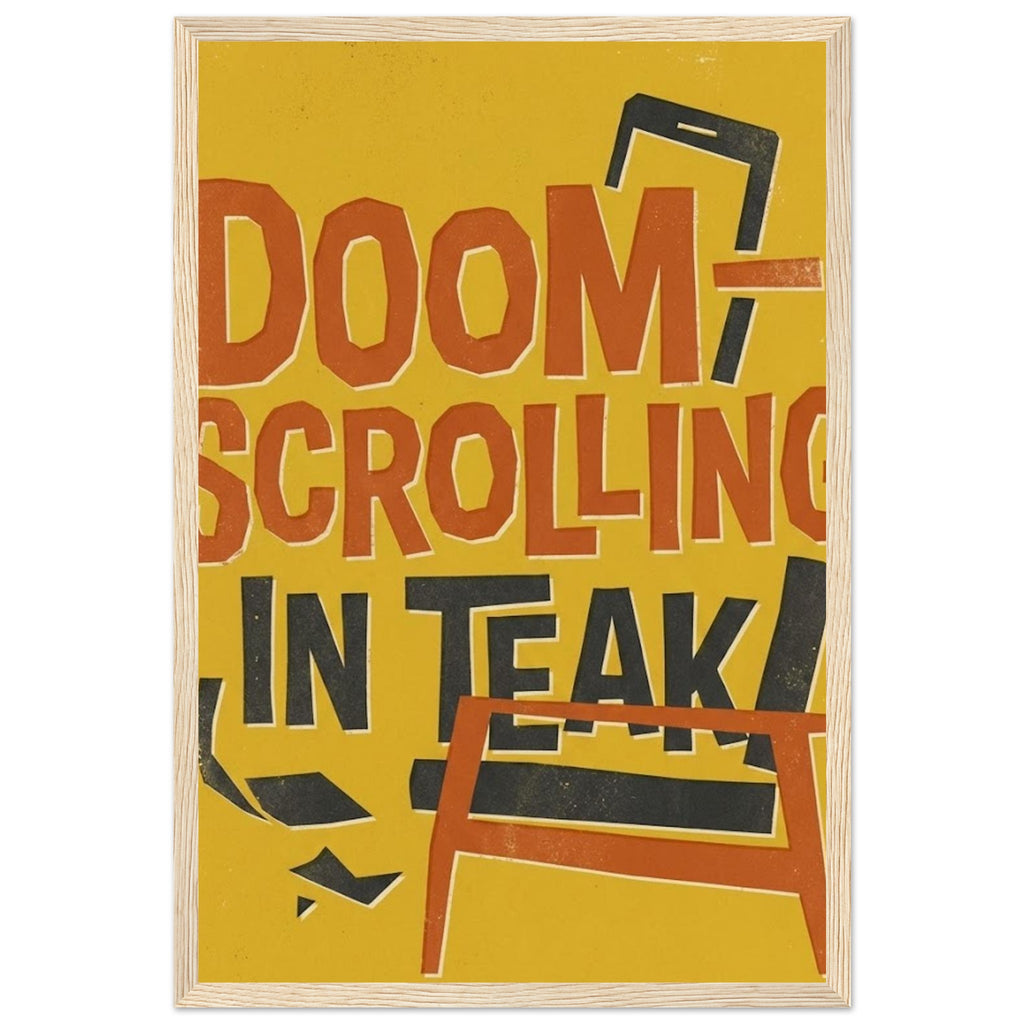 2e7dc5b1-a344-4f53-a8ac-62c88f9ae4c8