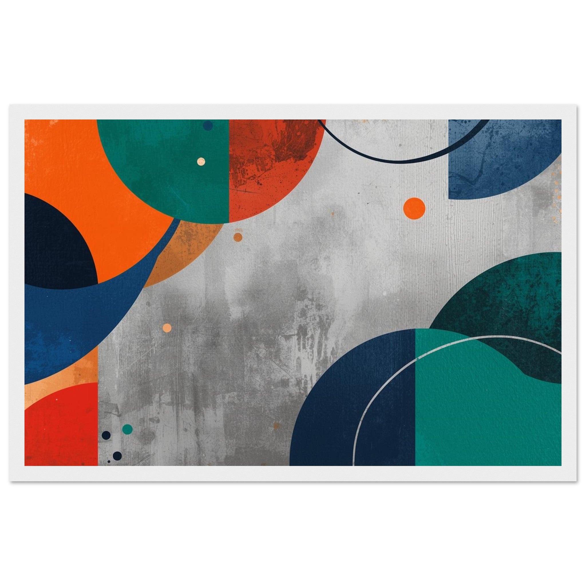 2e7f9e22-3ddf-43b4-9471-261b9a43ad0e