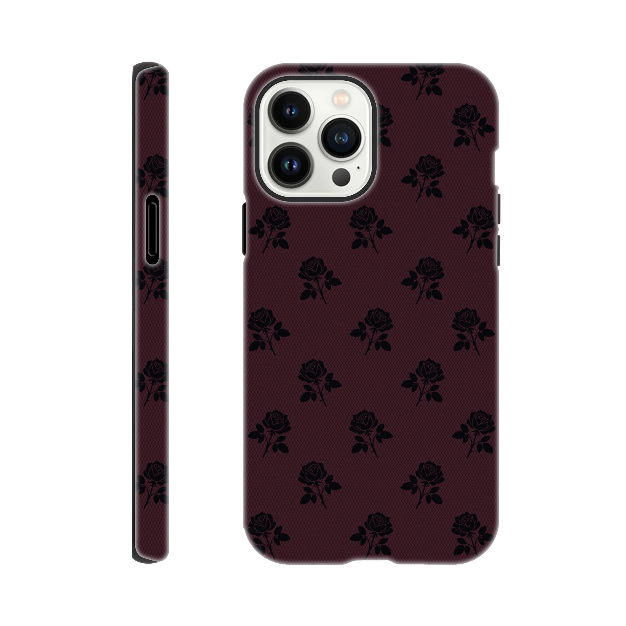 2e85a60f-aec1-4407-a356-e281c22a9600