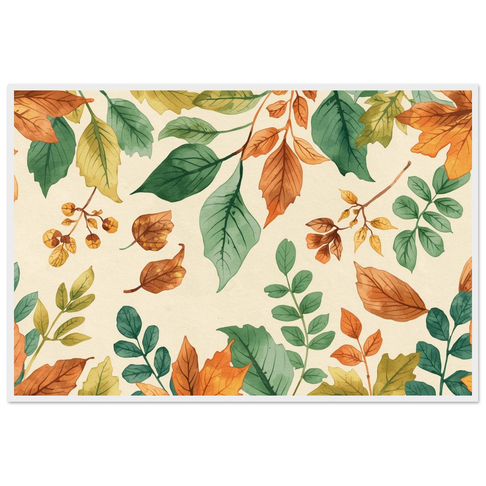 2e894b6a-2997-4998-8130-ebf47cb86b2b