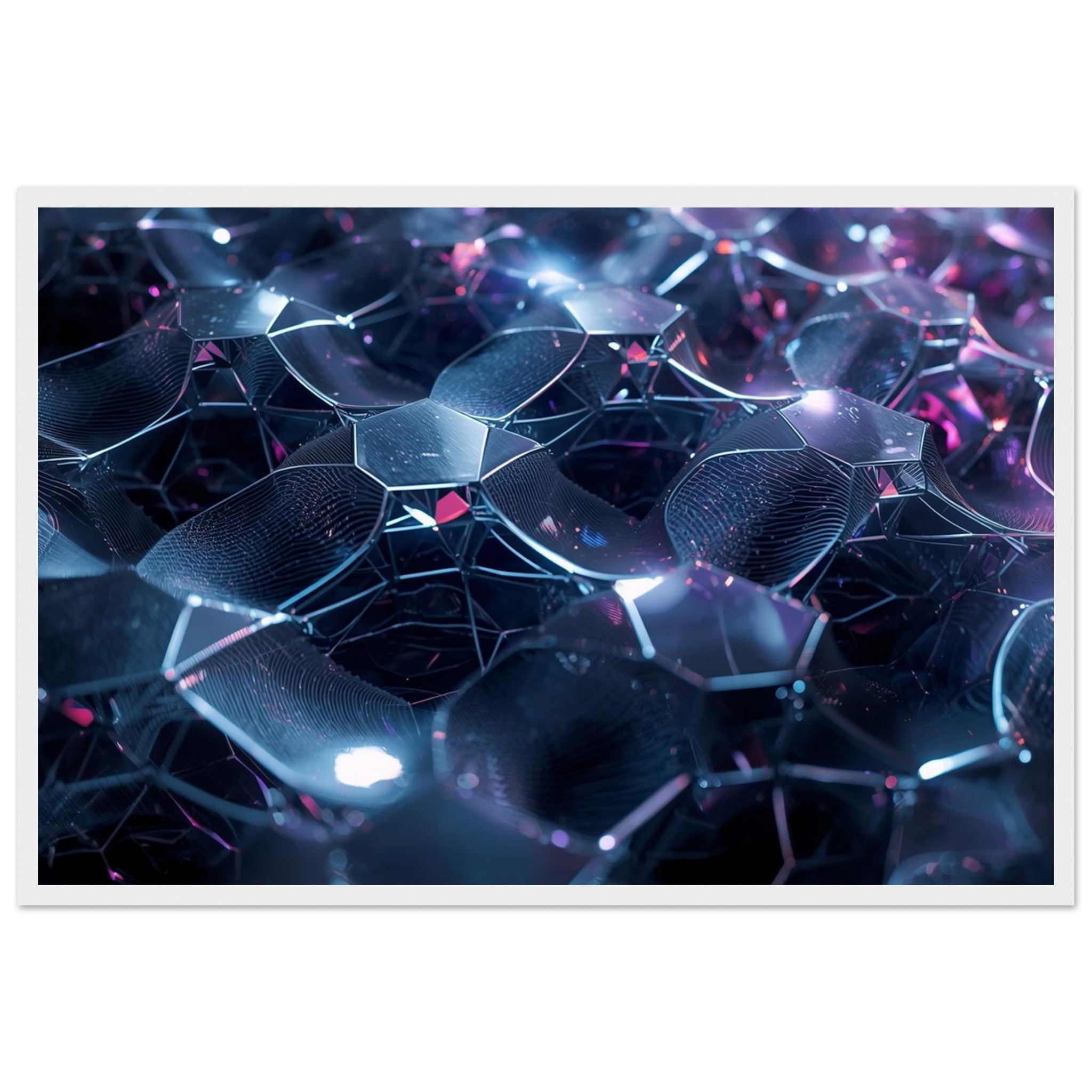 2e8bb78f-06b6-42ef-84a4-69f6131138fb