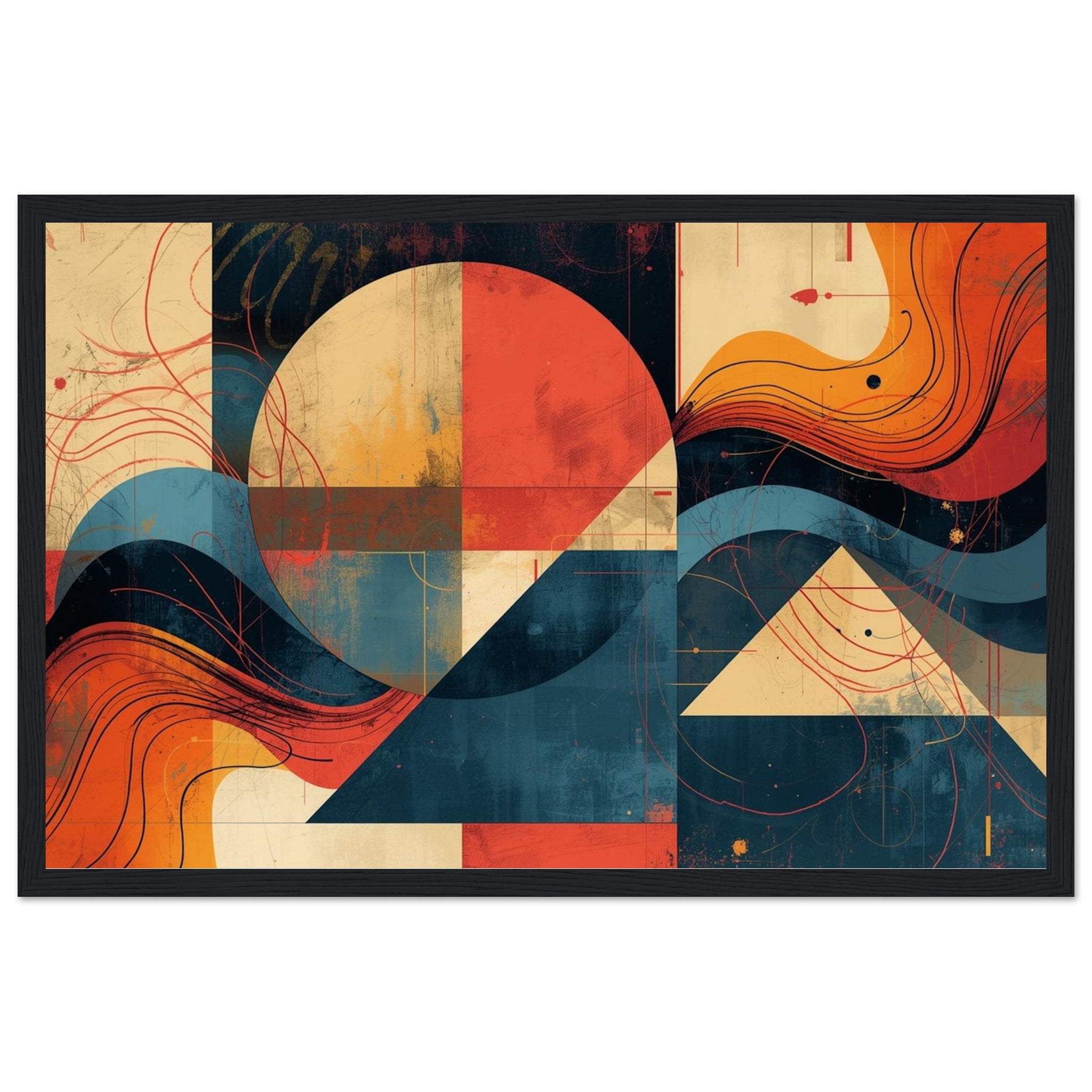 2e8d02e3-5ce9-4257-aea0-7b82d6cd6a5f