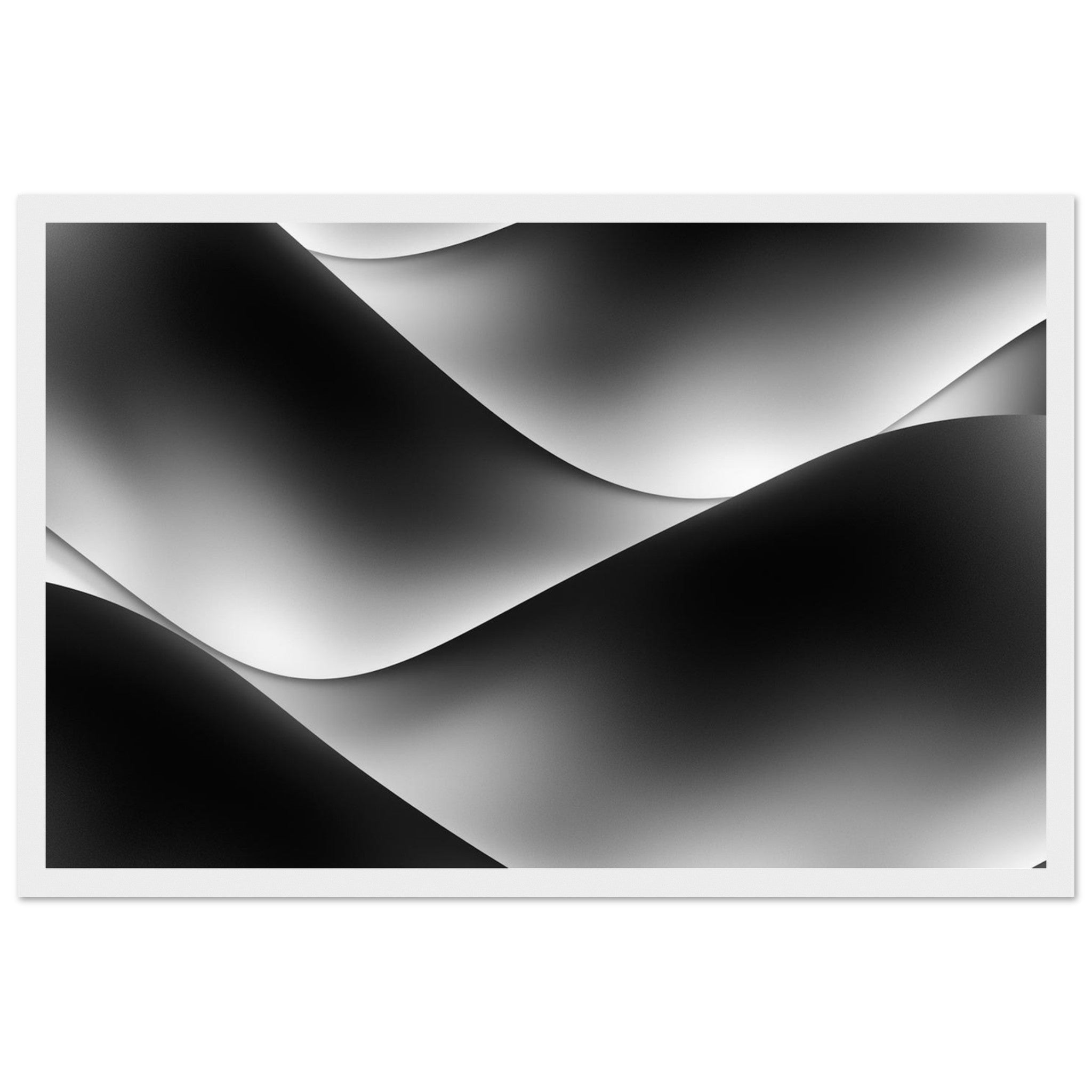 2e92422c-db82-4f60-bb37-1db4a083e7fe