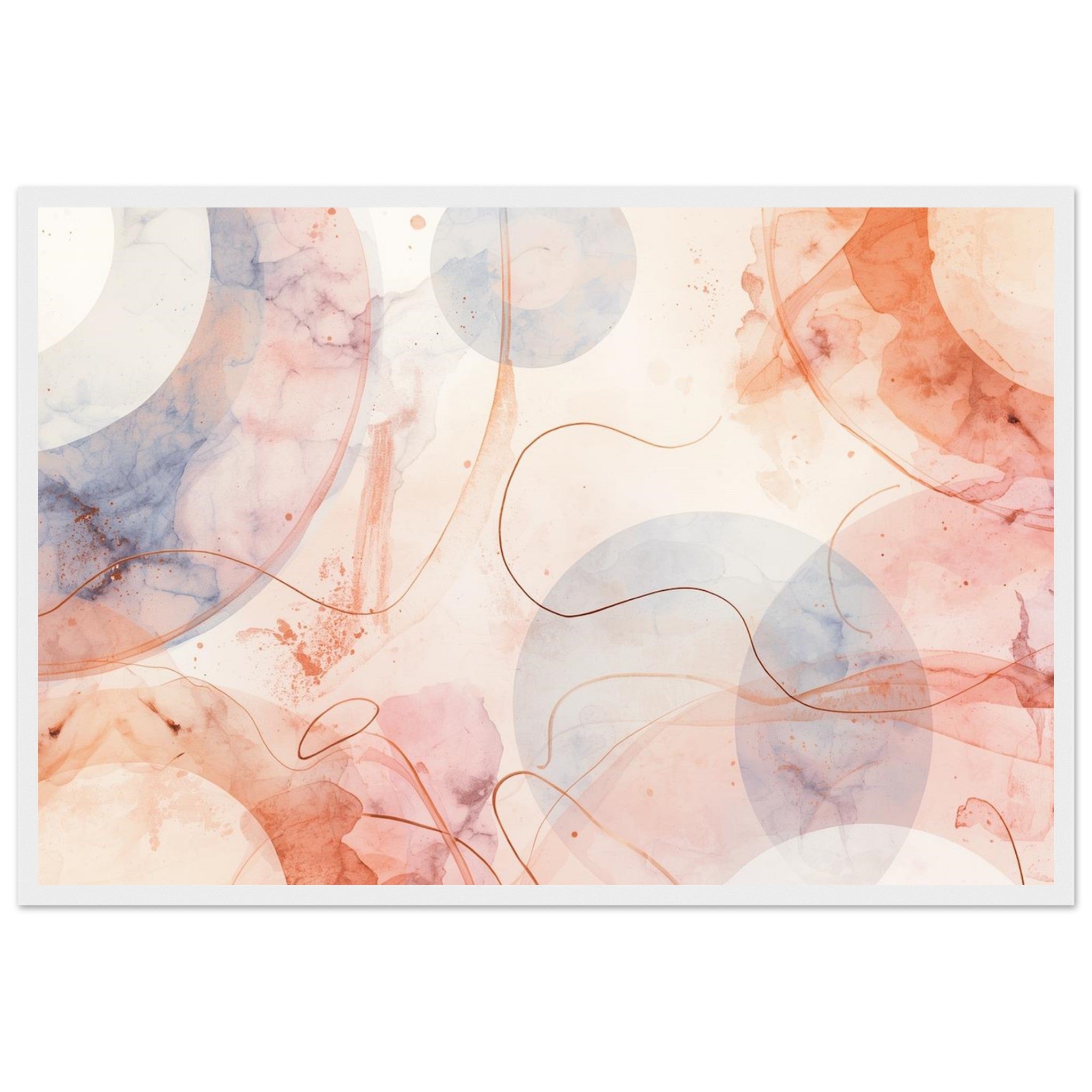 2e966e55-6191-489a-a25c-46e73fd17b19