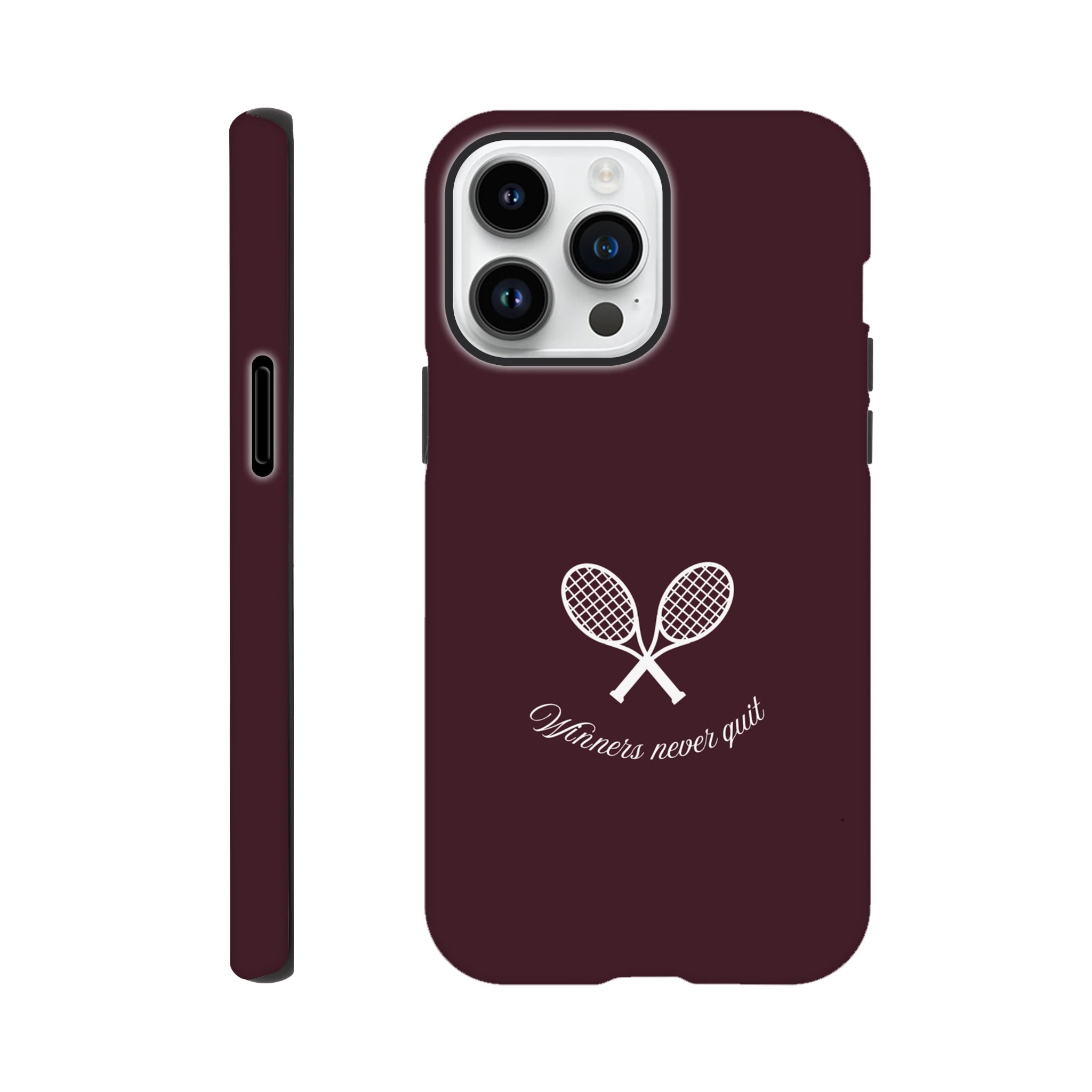 2ebbe825-2f4c-4b62-bf61-87c2c2dfb1cc